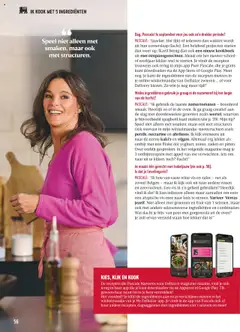  | Pagina: 56 | Producten: Oven, De oven, Appel, Kan