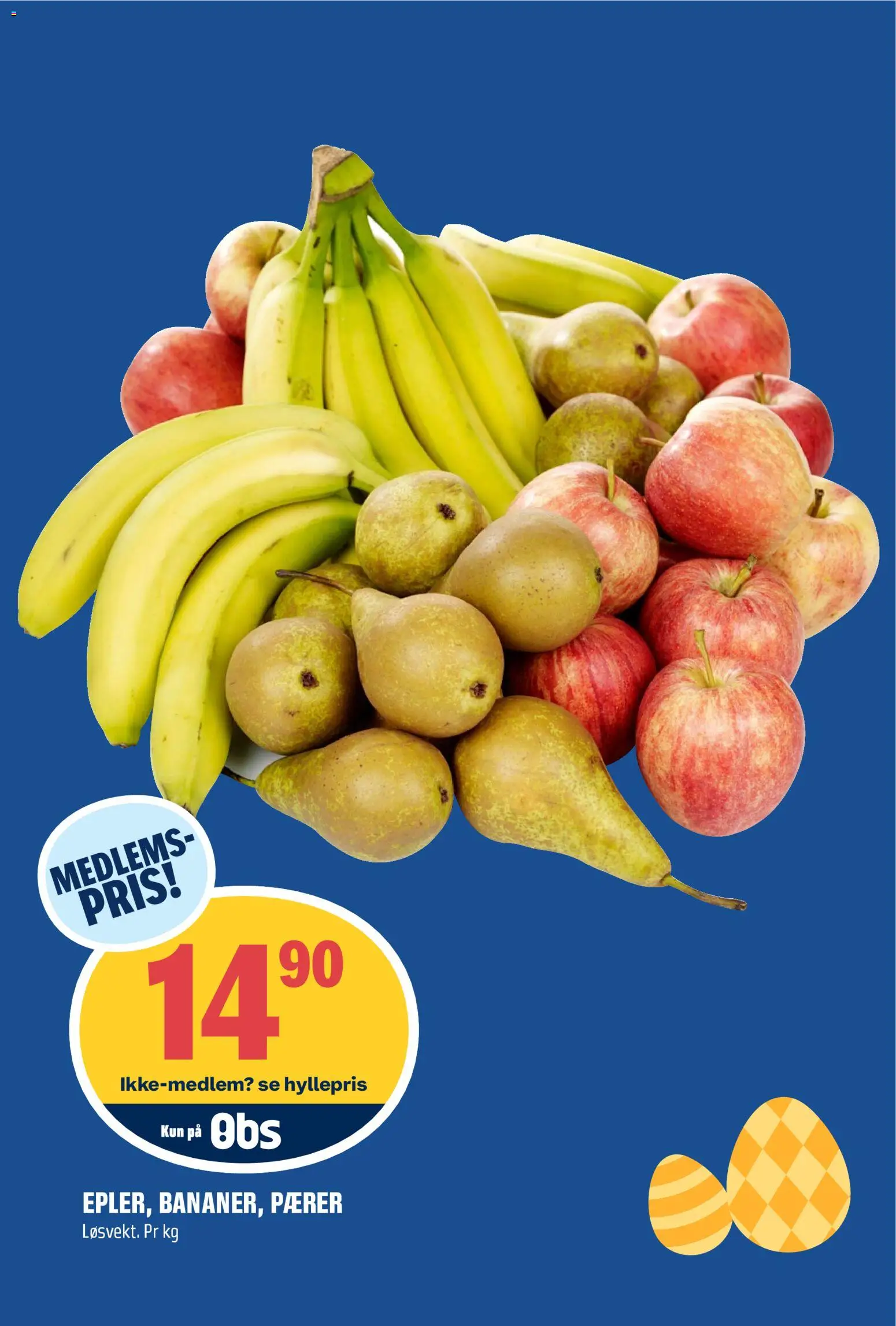 {H1} | Side: 7 | Produkter: Pærer