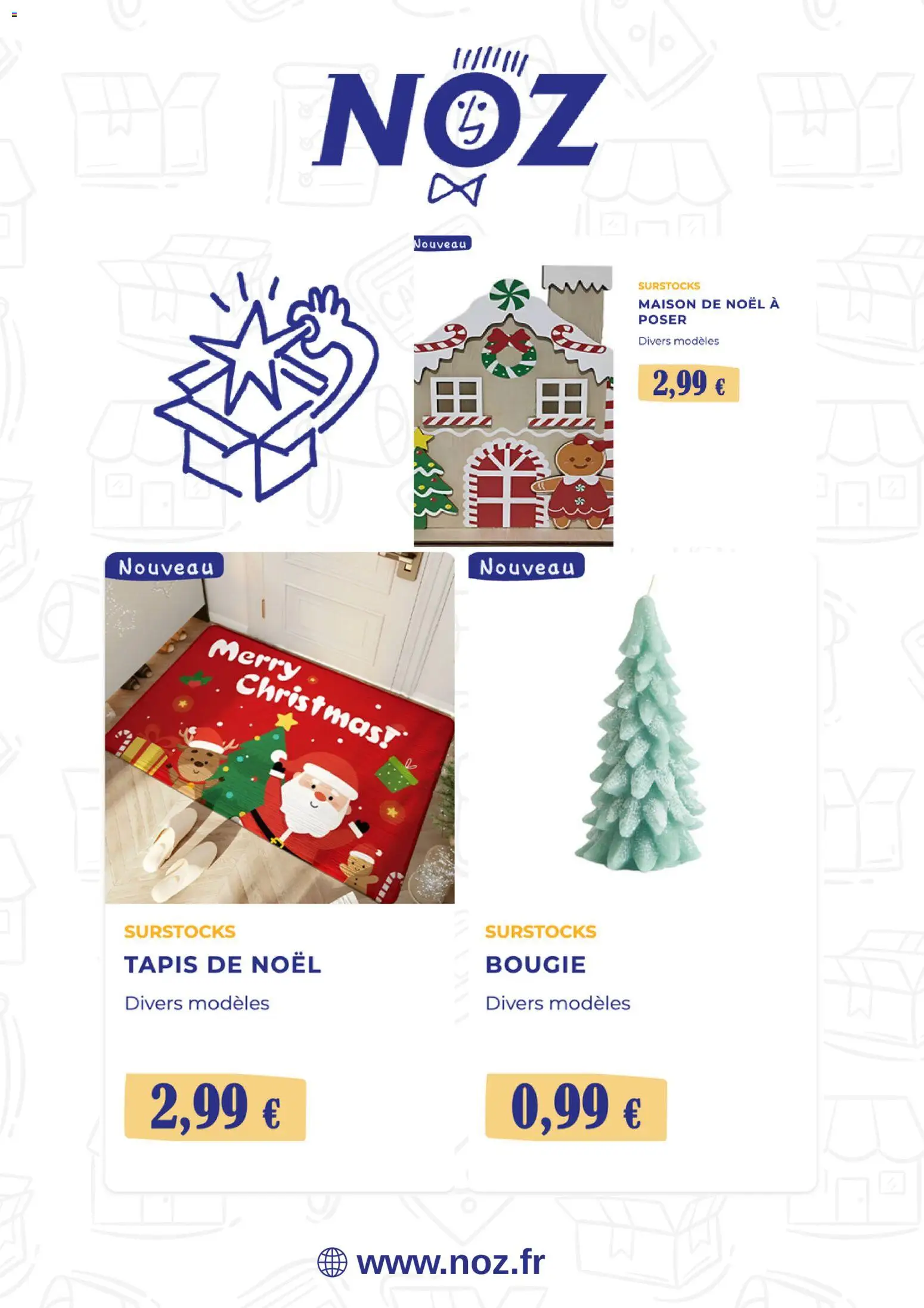 {H1} | Page: 6 | Produits: Tapis