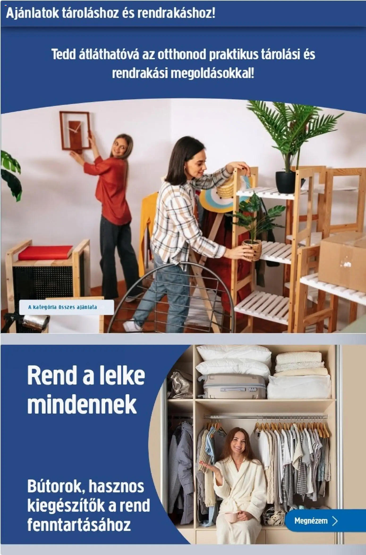 Praktiker akciós ujság - amely érvényes a következő dátumtól: 02.01.2026 | Oldal: 2