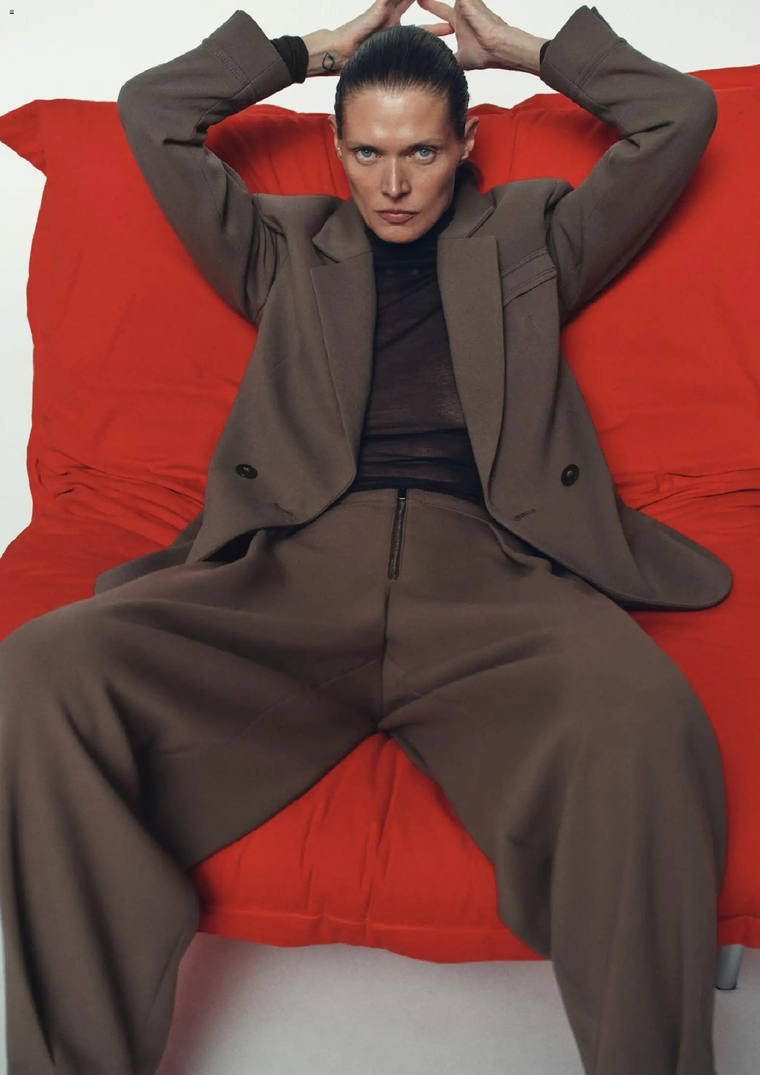 Novi Zara katalog ponudbe – veljaven od 05.12.2025 | Stran: 13