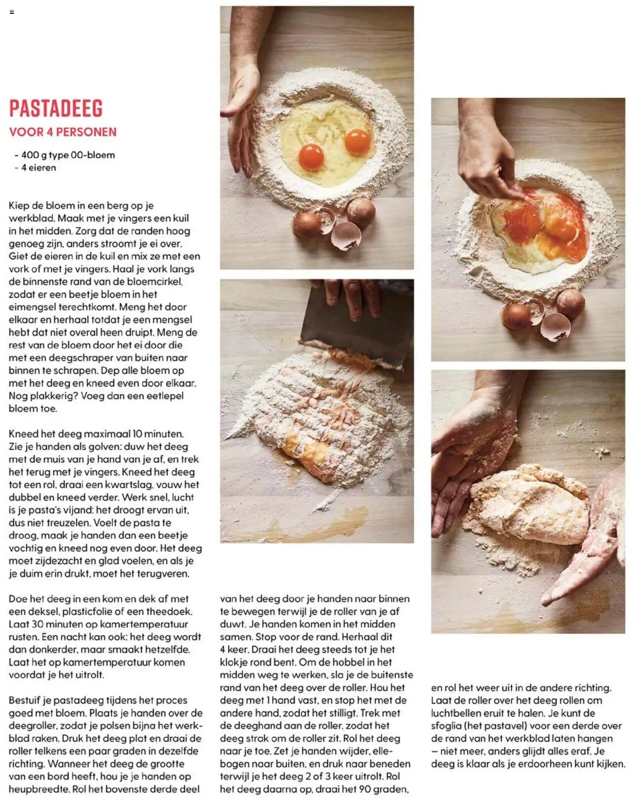  | Pagina: 16 | Producten: Overal, Muis, Kan, Bord