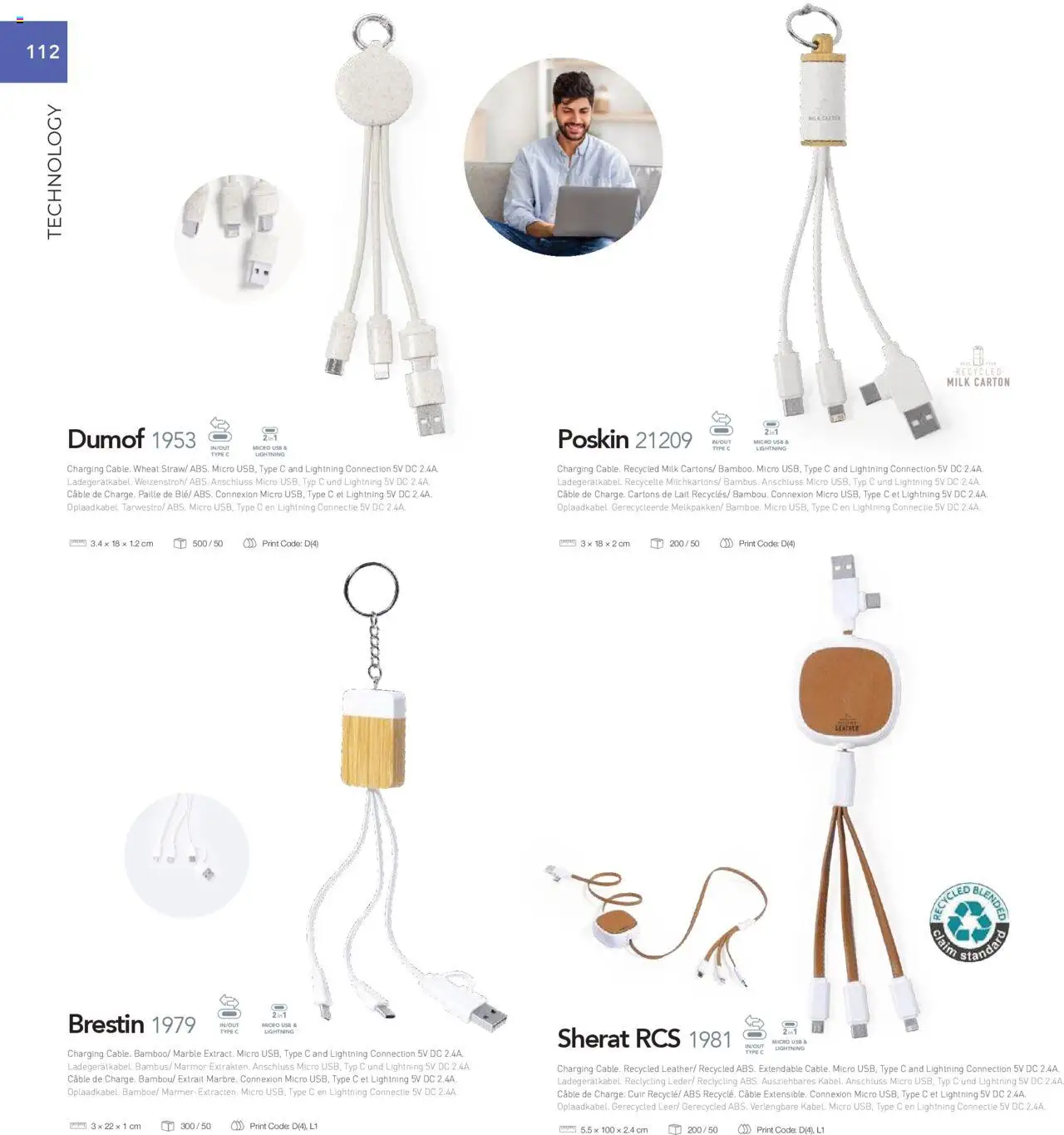 Sapo Giveaways Catalogue – σε ισχύ από 01.01.2025 | Σελίδα: 114 | Προϊόντα: Hoitoaine
