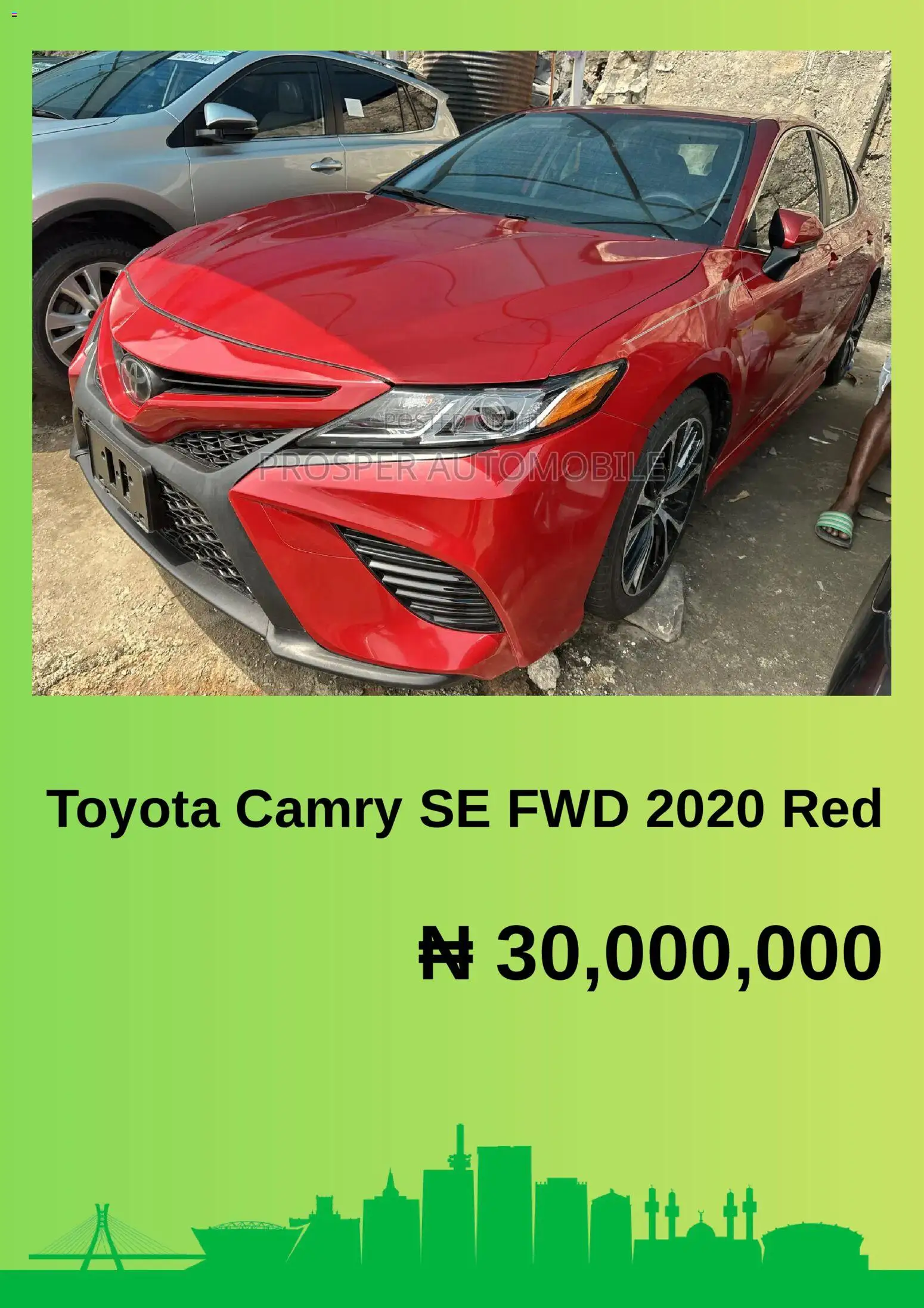 Jiji Catalogue valid from 16.04.2026 | Page: 3