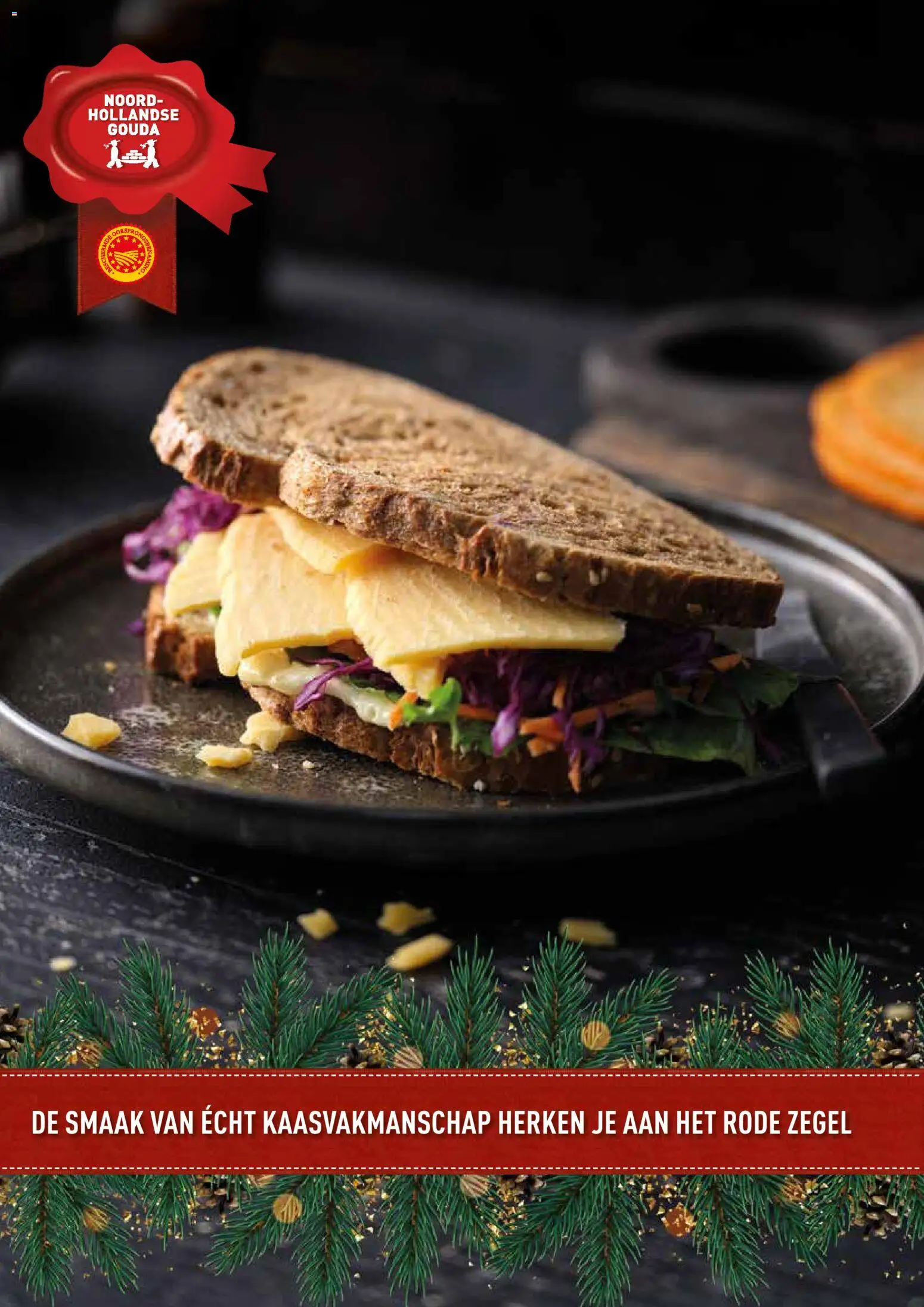 {H1} | Pagina: 54 | Producten: Gouda