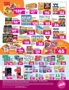 Game specials catalogue – valid from 24.02.2026 | Page: 2