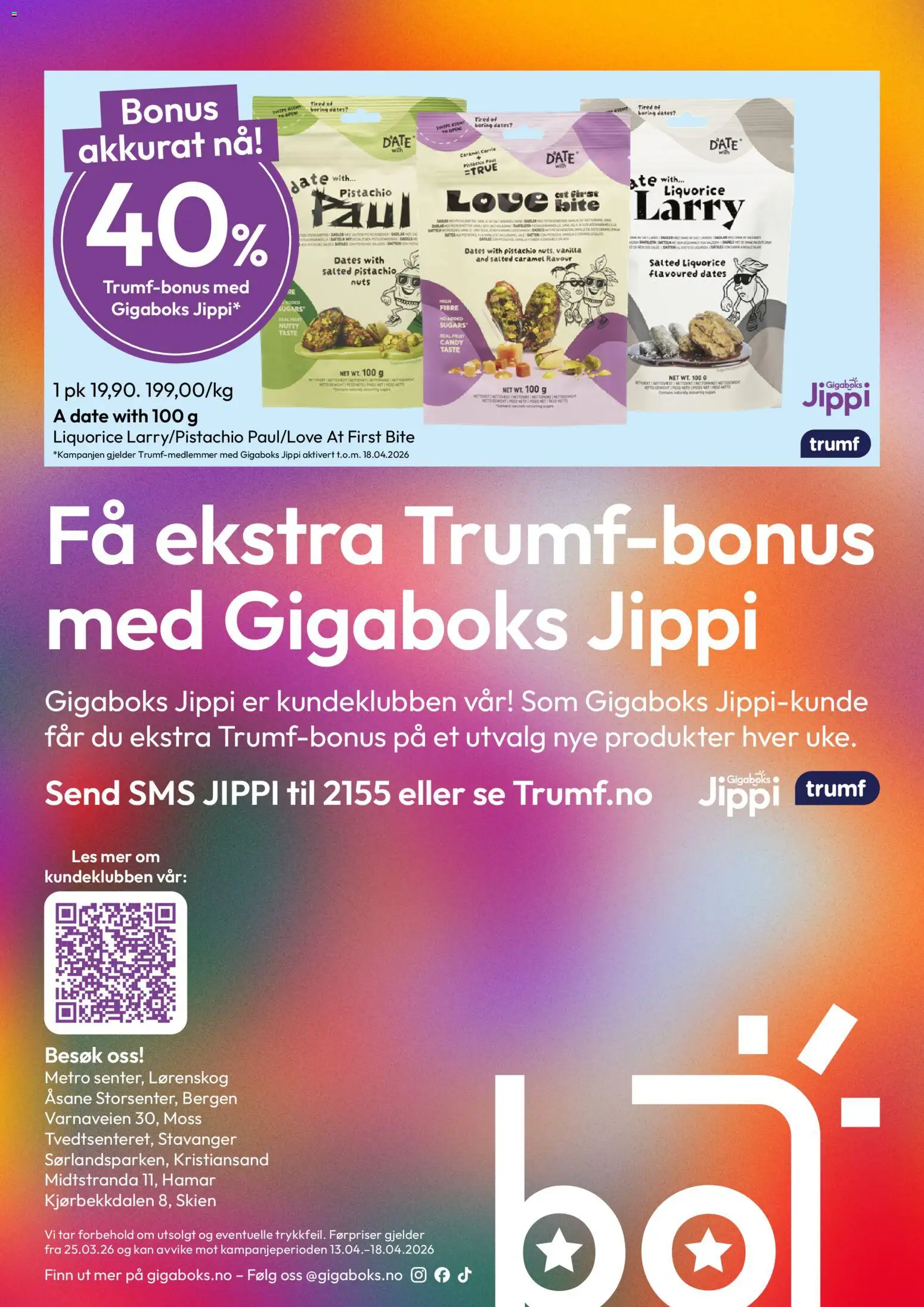 {H1} | Side: 13 | Produkter: Сушильные машины, Суміш дитяча