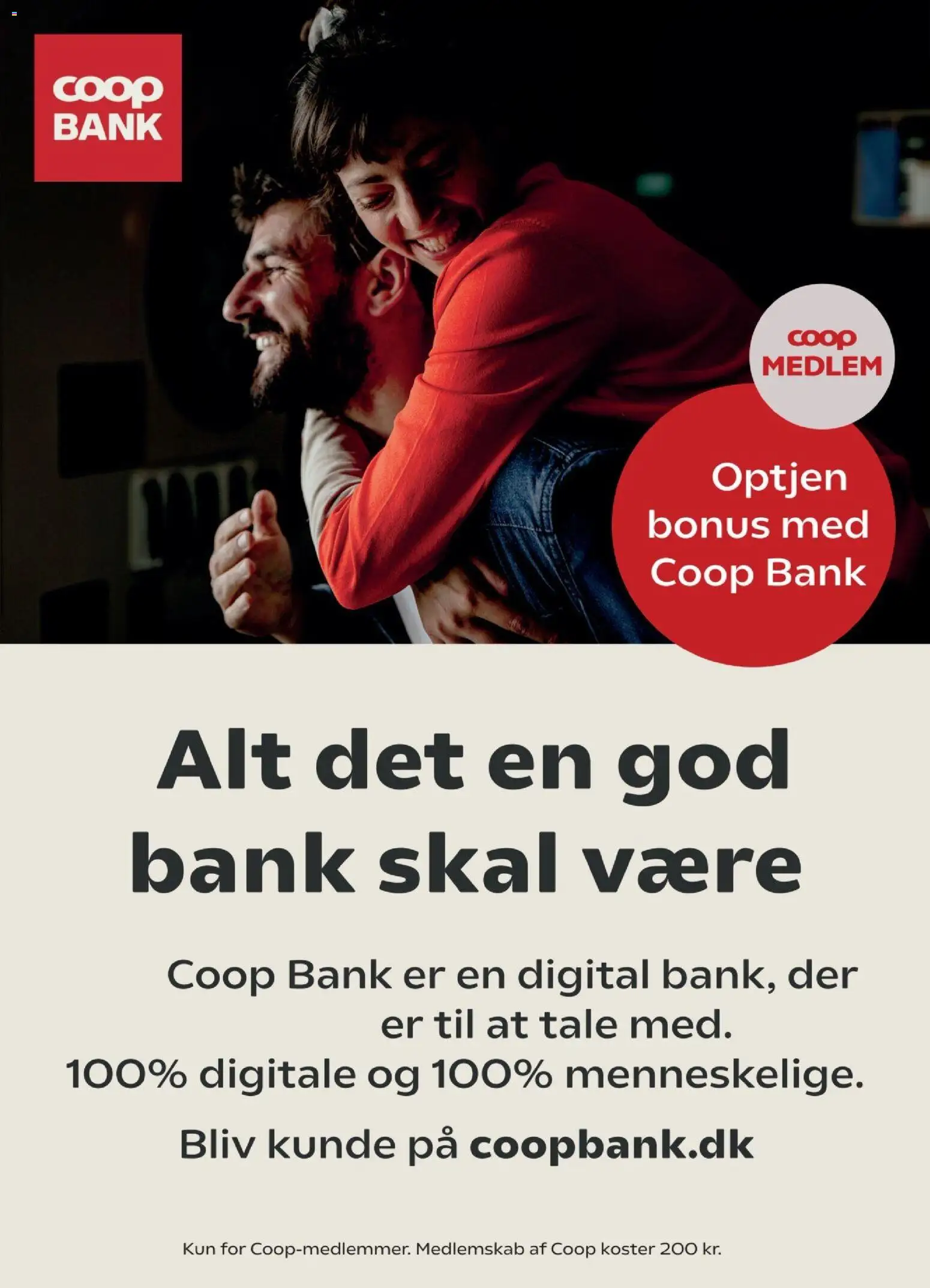 Super Brugsen tilbudsavis – gyldig fra 24.04.2026 | Side: 23