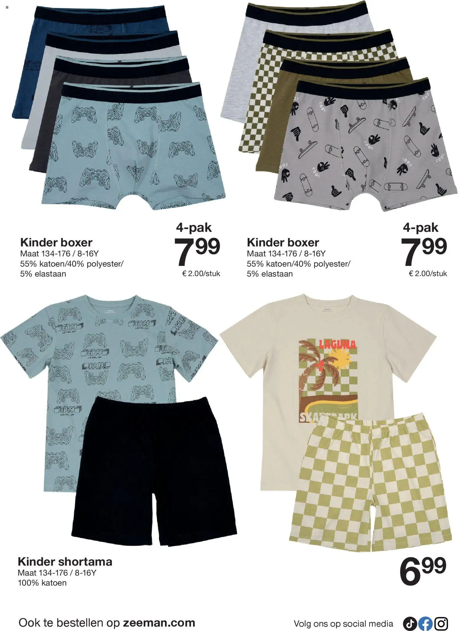 {H1} | Pagina: 28 | Producten: Kinder