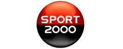 Logo Sport2000