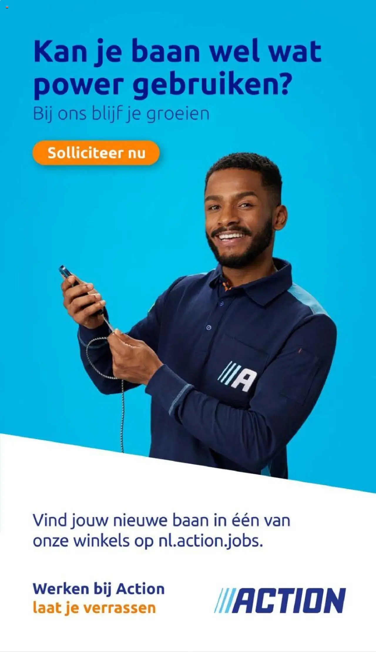  | Pagina: 20 | Producten: Kan