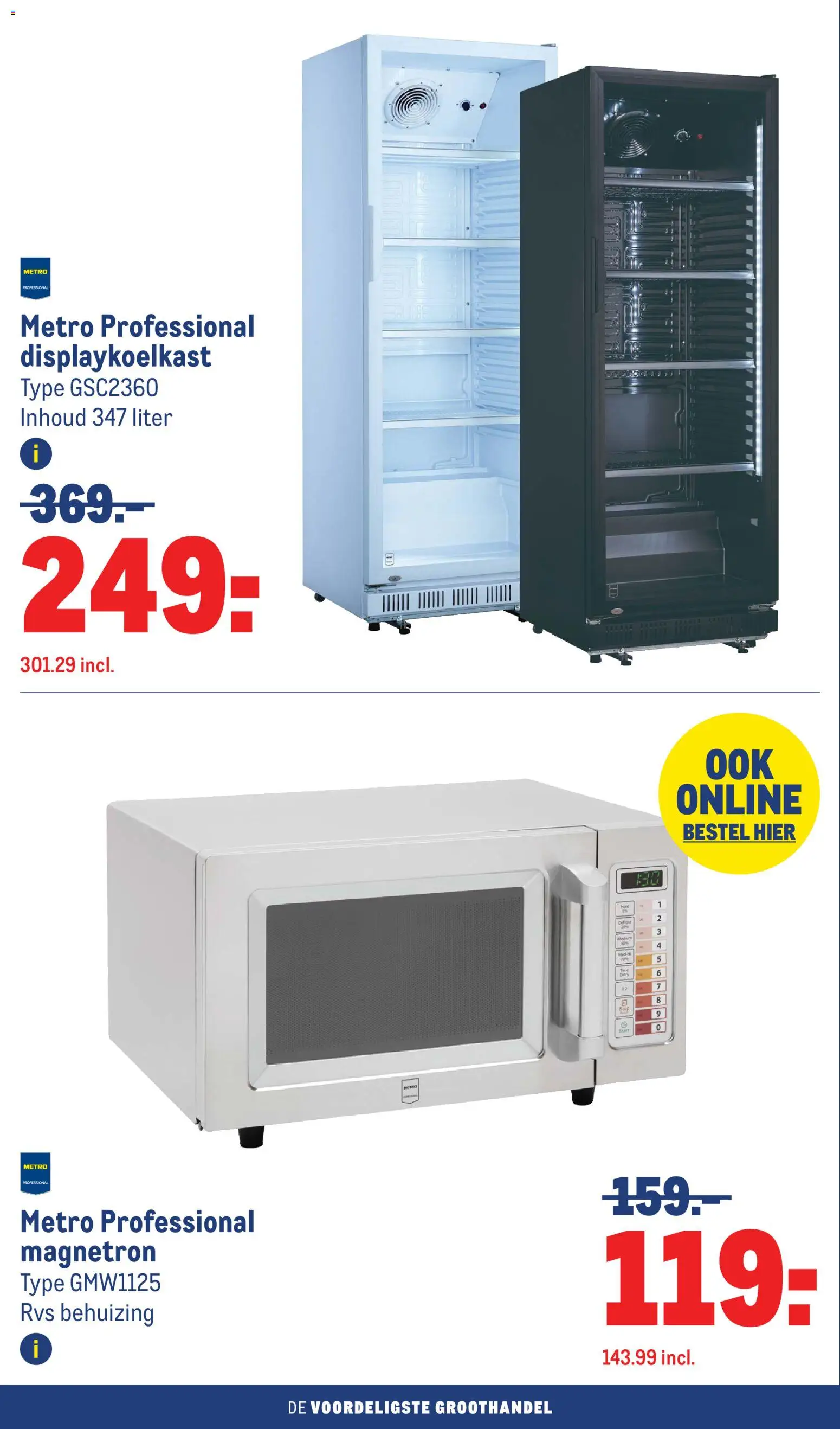 {H1} | Pagina: 4 | Producten: Behuizing, Parasztsonka