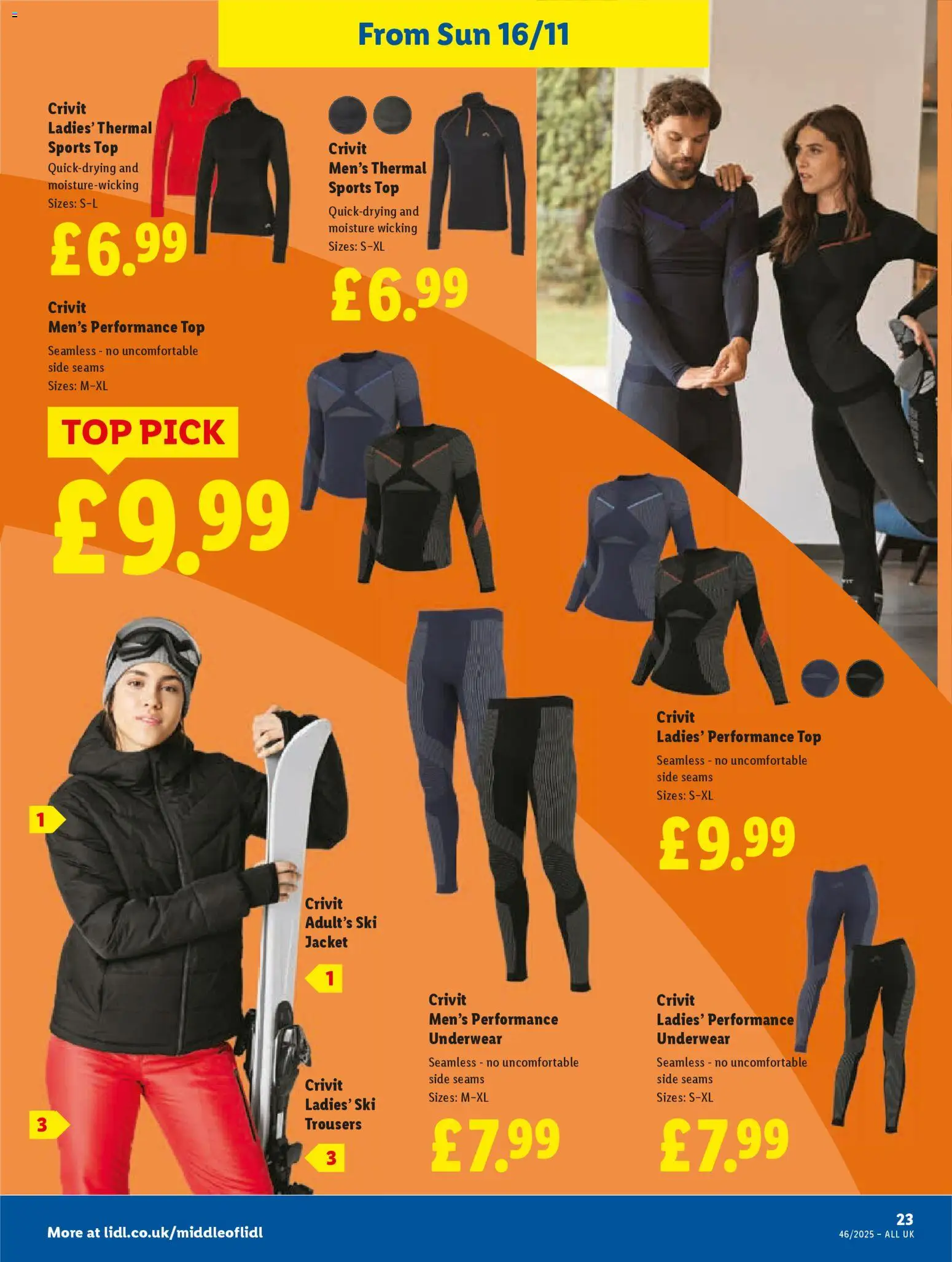 {H1} | Page: 21 | Products: Jacket, Underwear