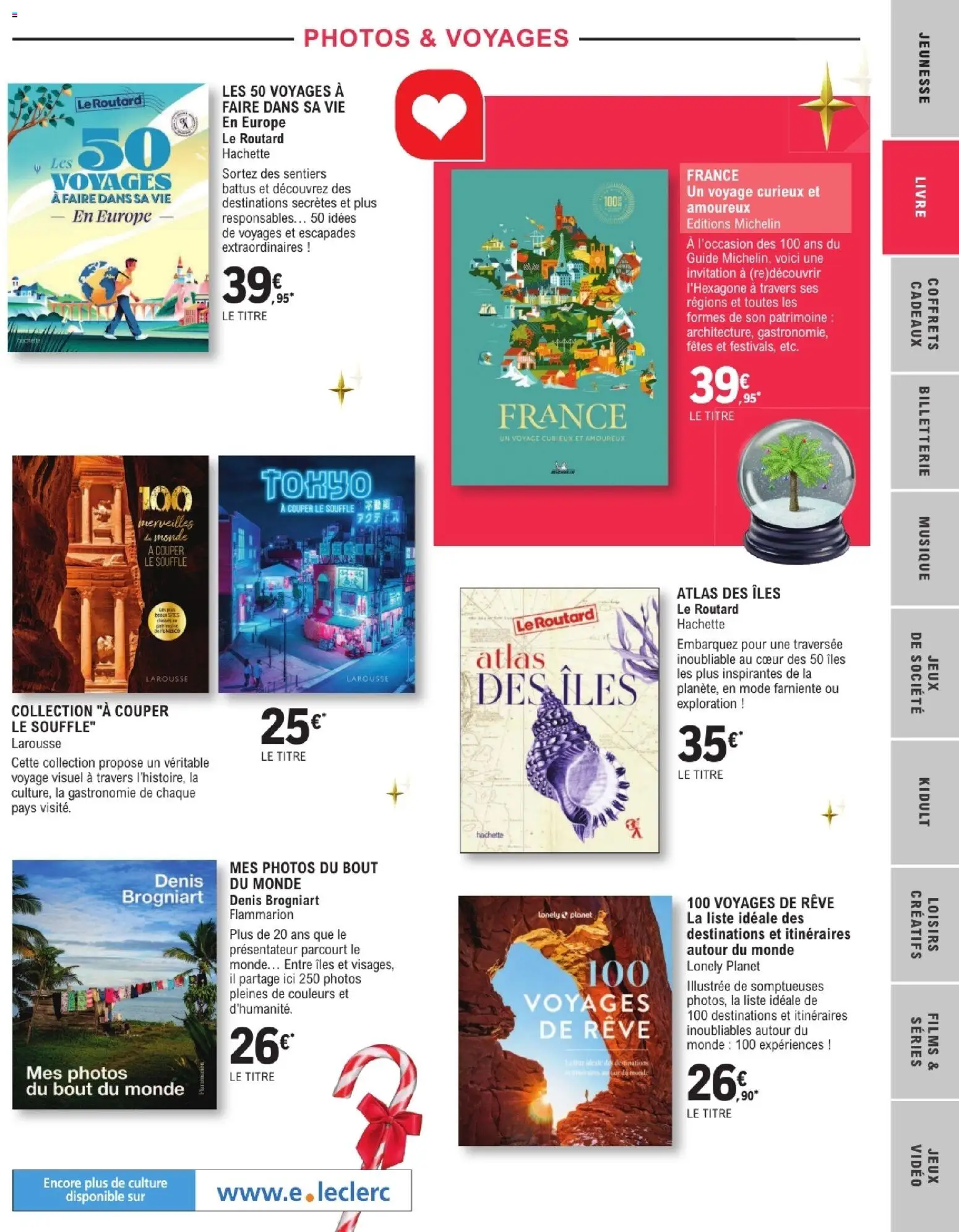 {H1} | Page: 37 | Produits: Vidéo, Jeux, Livre