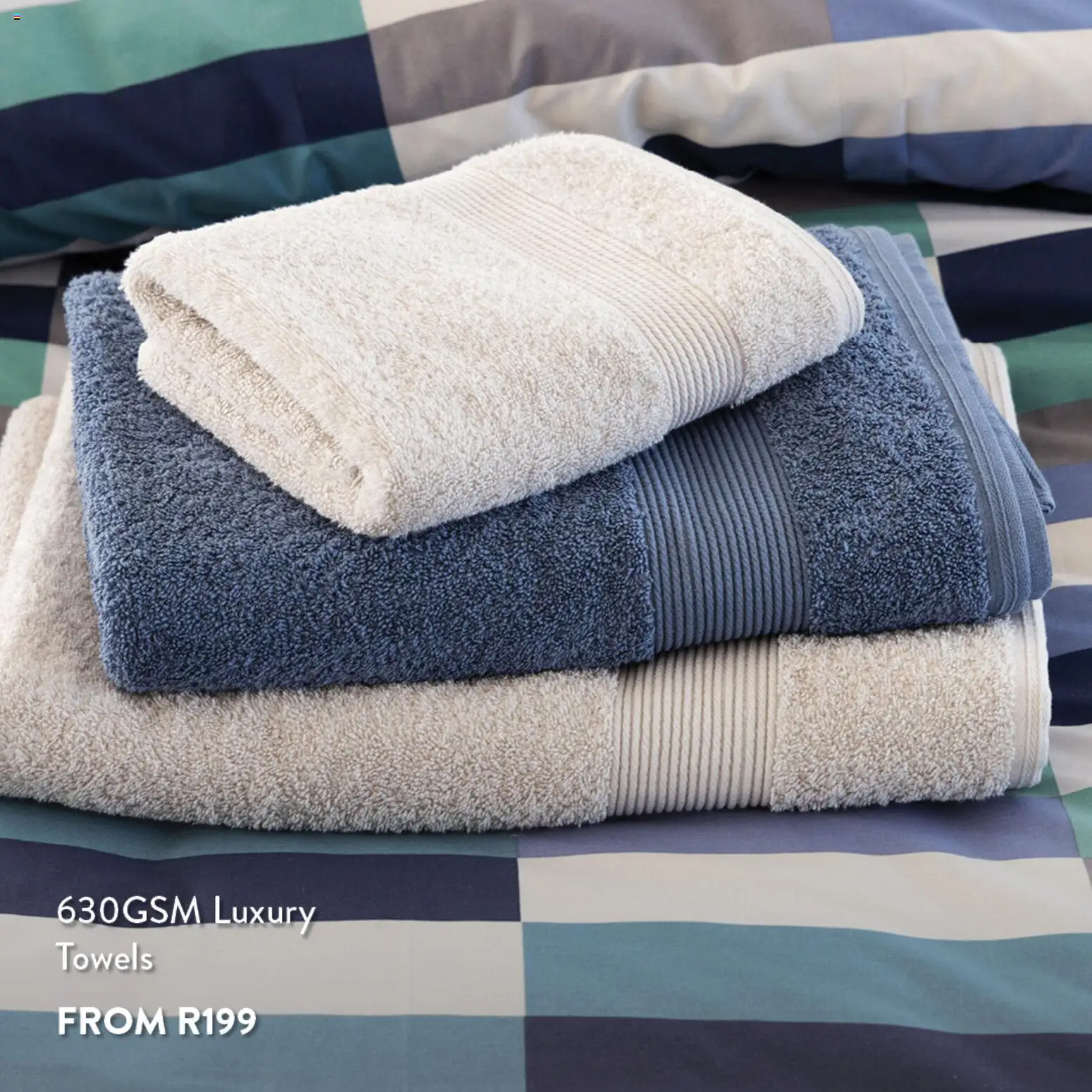 New Volpes catalogue – valid from 19.11.2025 | Page: 5