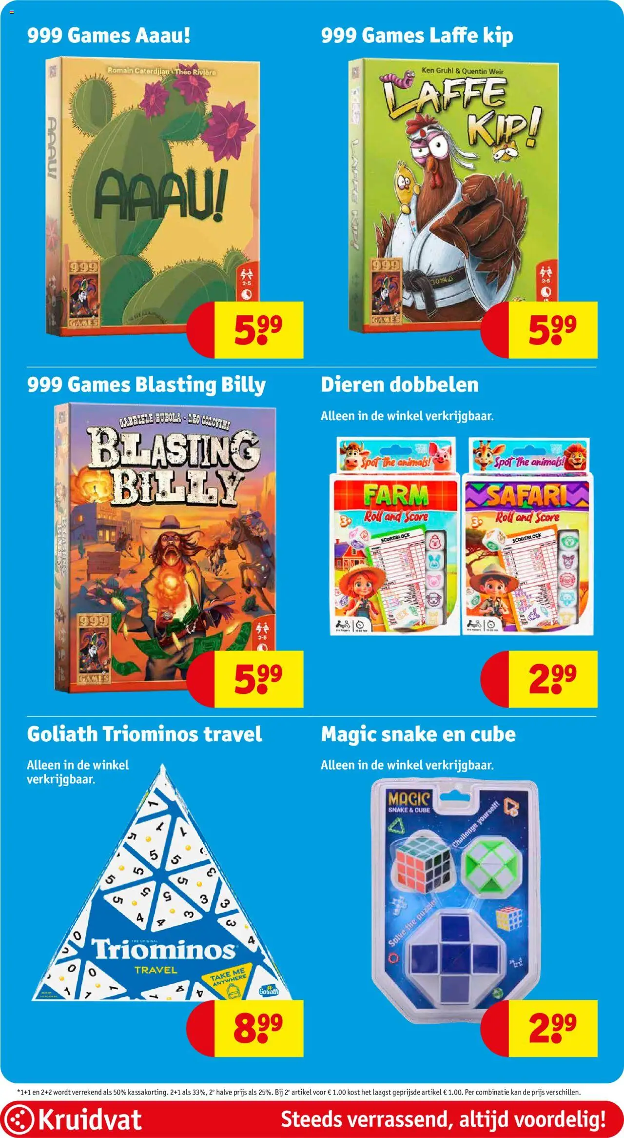  | Pagina: 69 | Producten: Kan, Kip