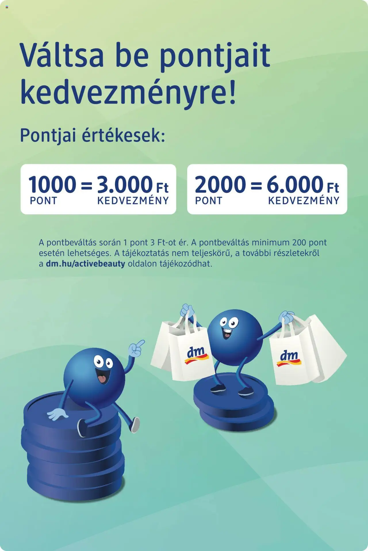 DM Drogerie Markt akciós ujság - amely érvényes a következő dátumtól: 14.08.2025 | Oldal: 25