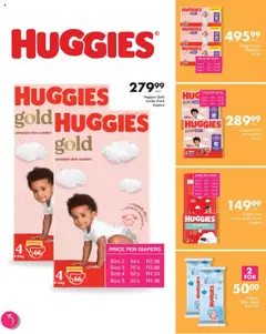 Save specials catalogue – valid from 15.10.2025 | Page: 51