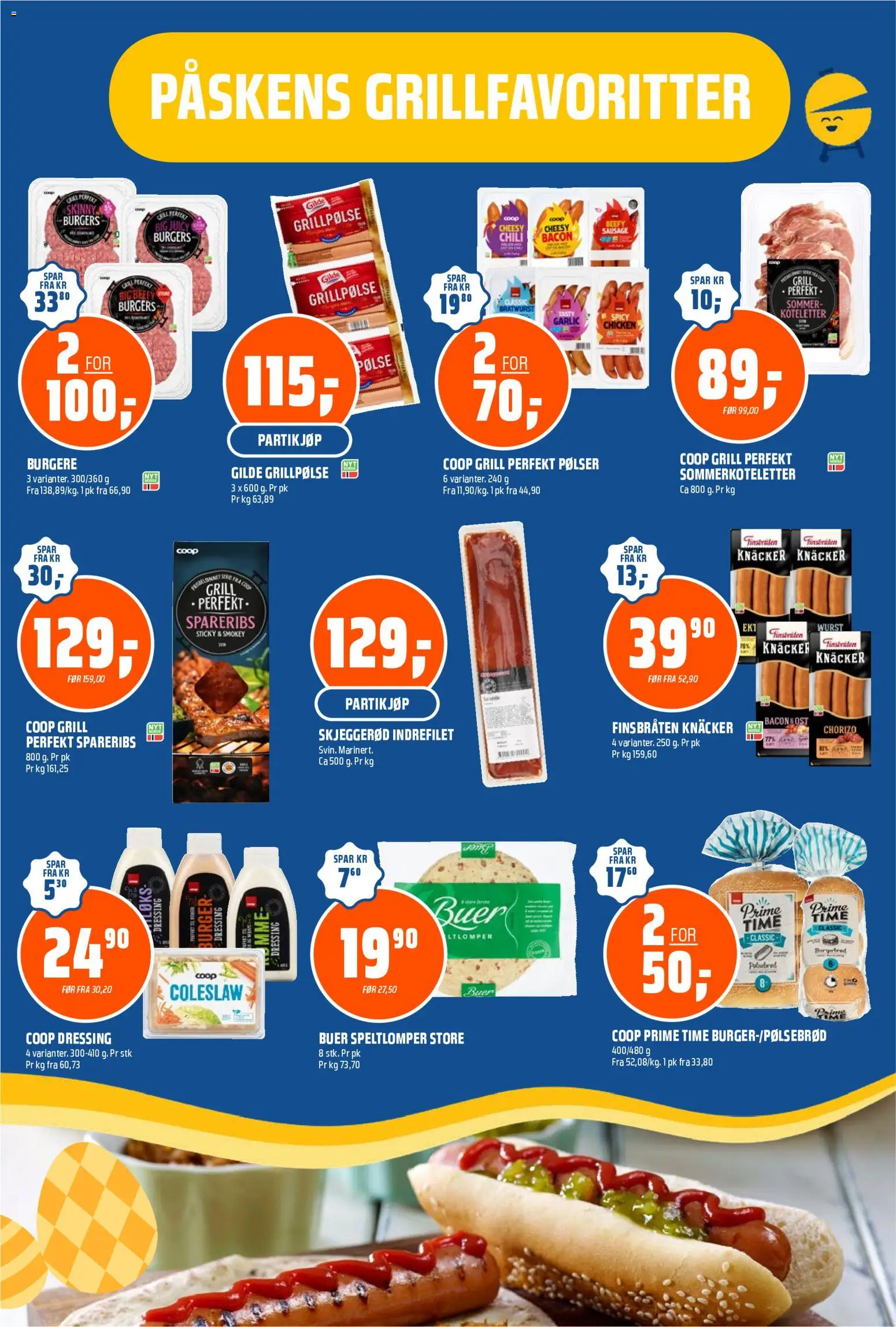 {H1} | Side: 15 | Produkter: MP3-плеєр, Ost, Dressing, Дріжджі