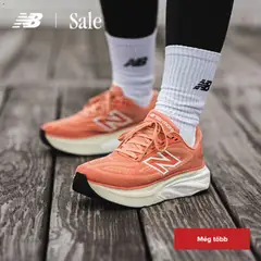 New Balance - amely érvényes a következő dátumtól: 18.12.2025