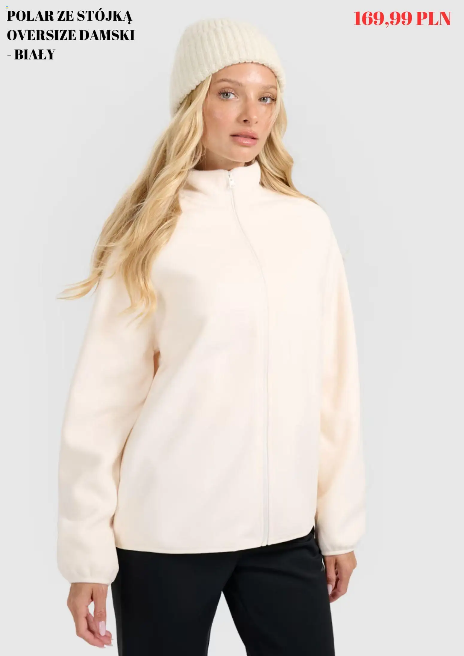 4F Black Friday od 25.11.2025 | Strona: 3