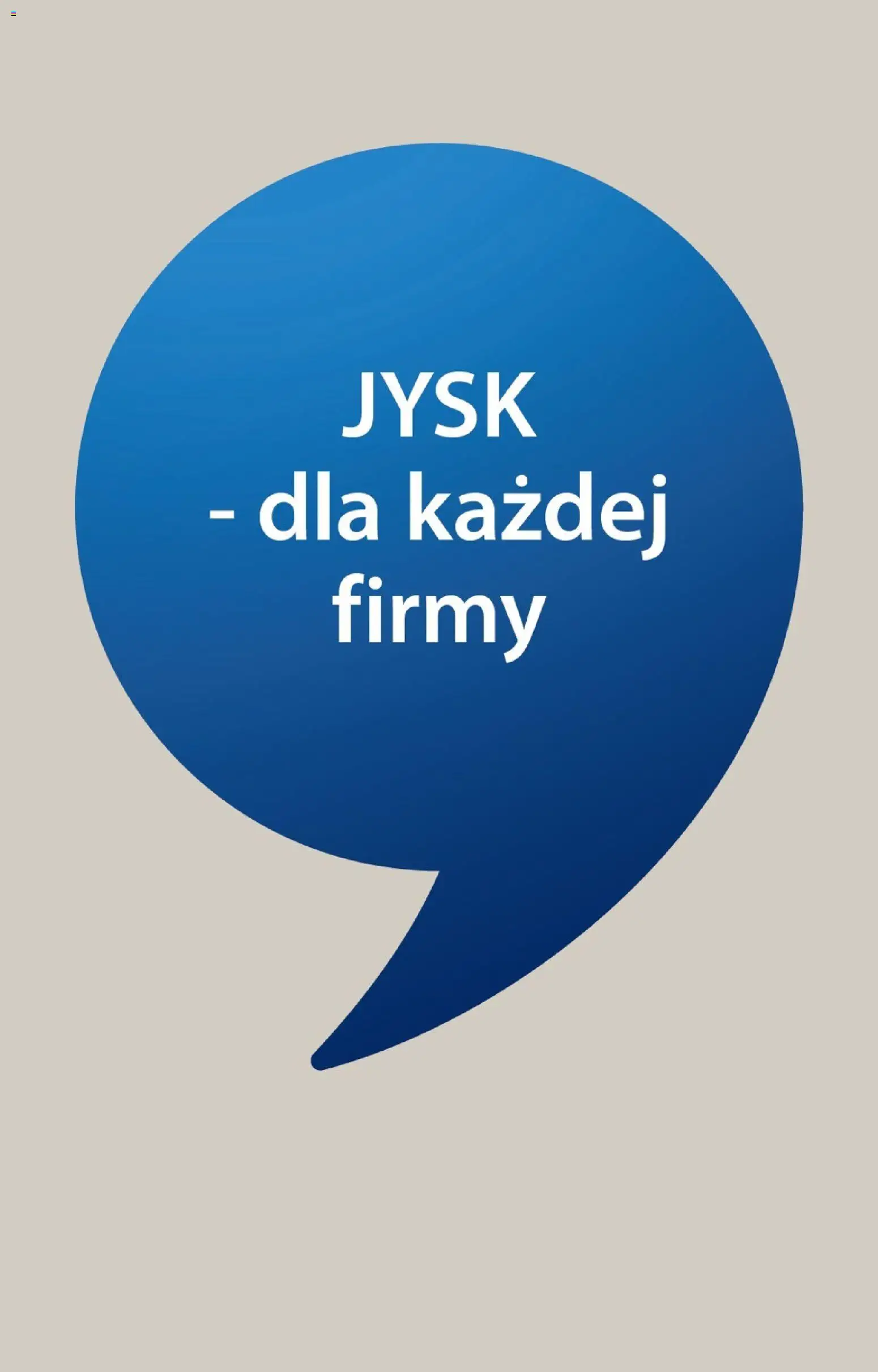 JYSK Gazetka od 04.02.2026 | Strona: 17