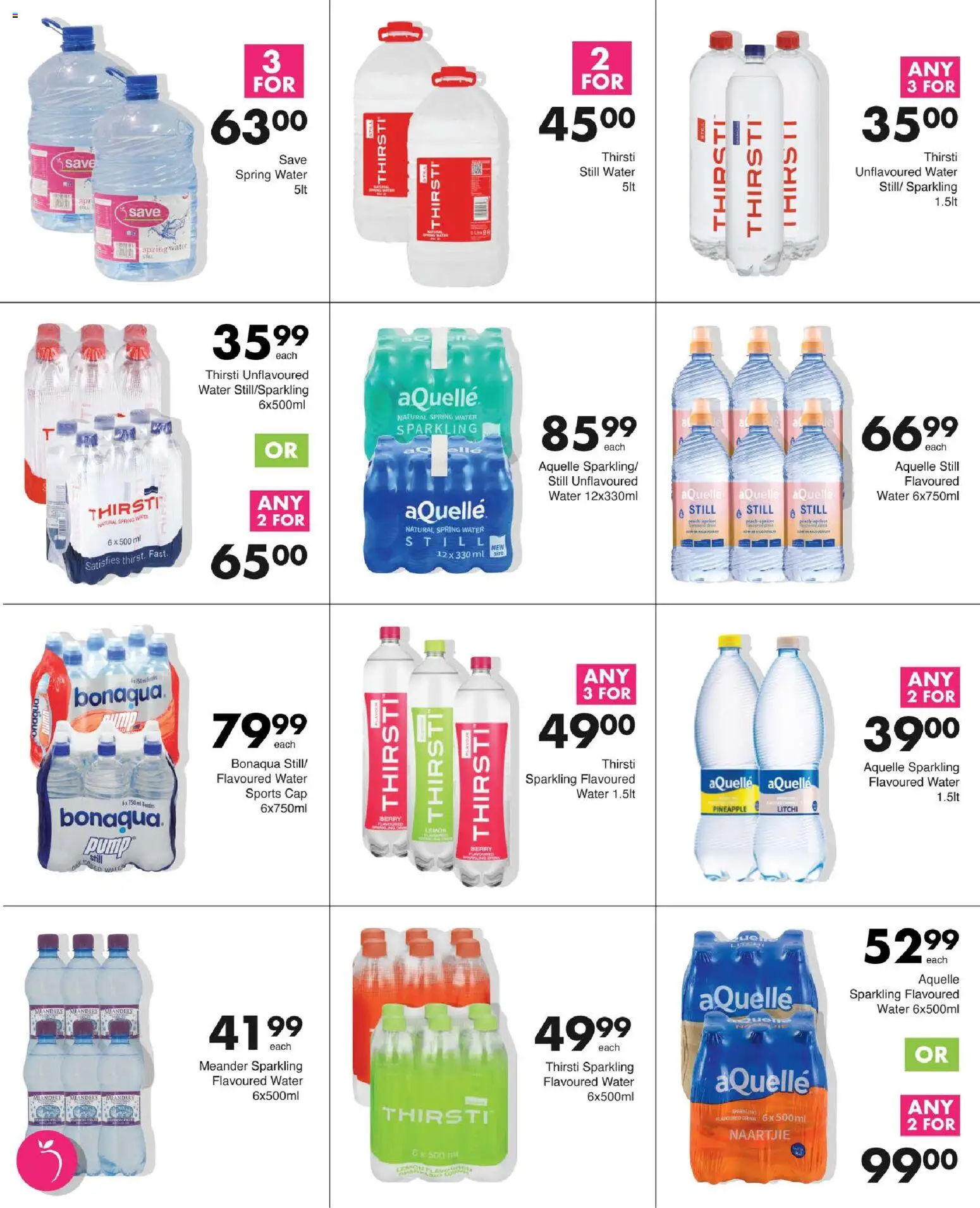 New Save catalogue – valid from 04.12.2025 | Page: 54