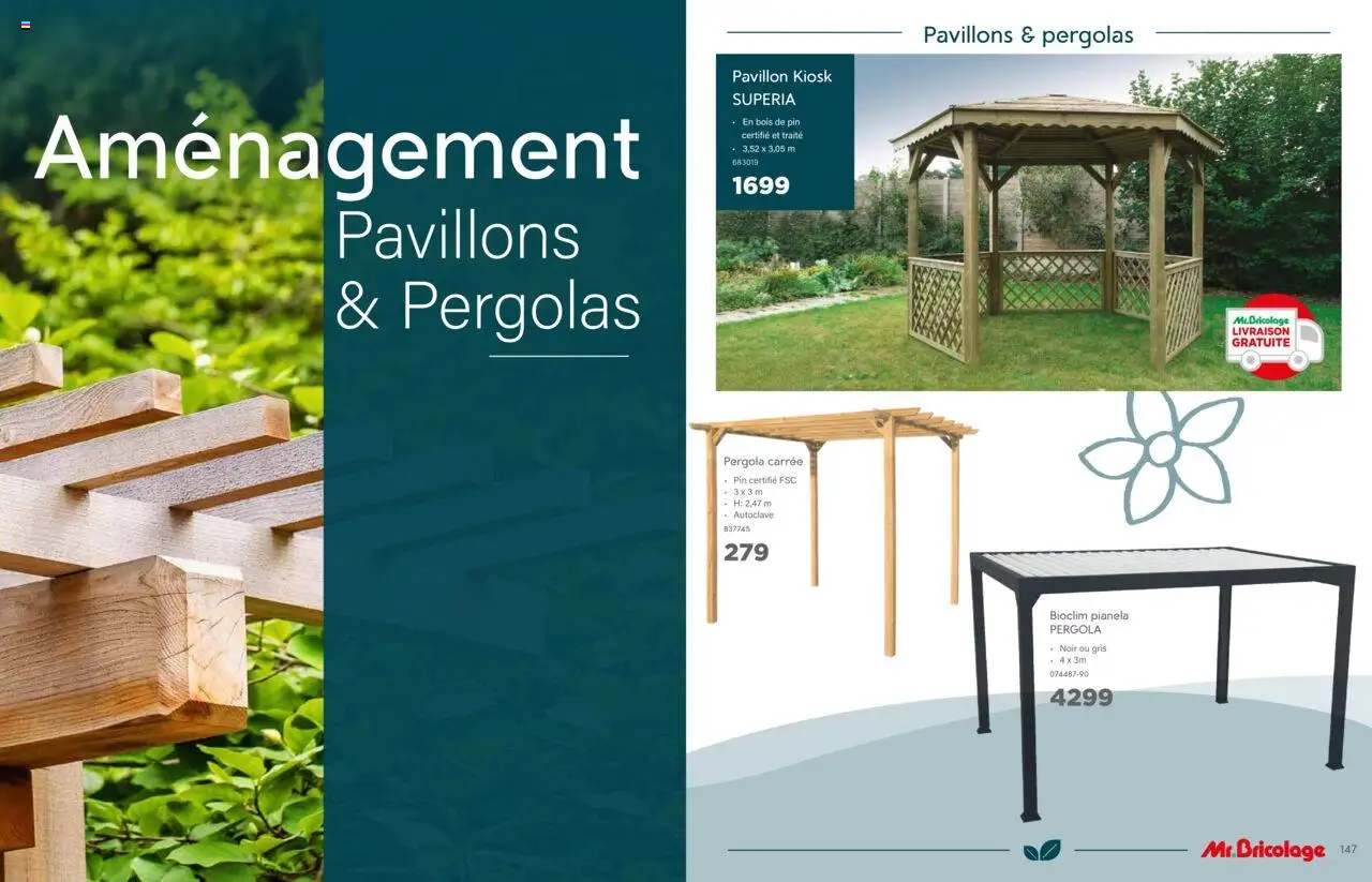  | Pagina: 74 | Producten: Pin