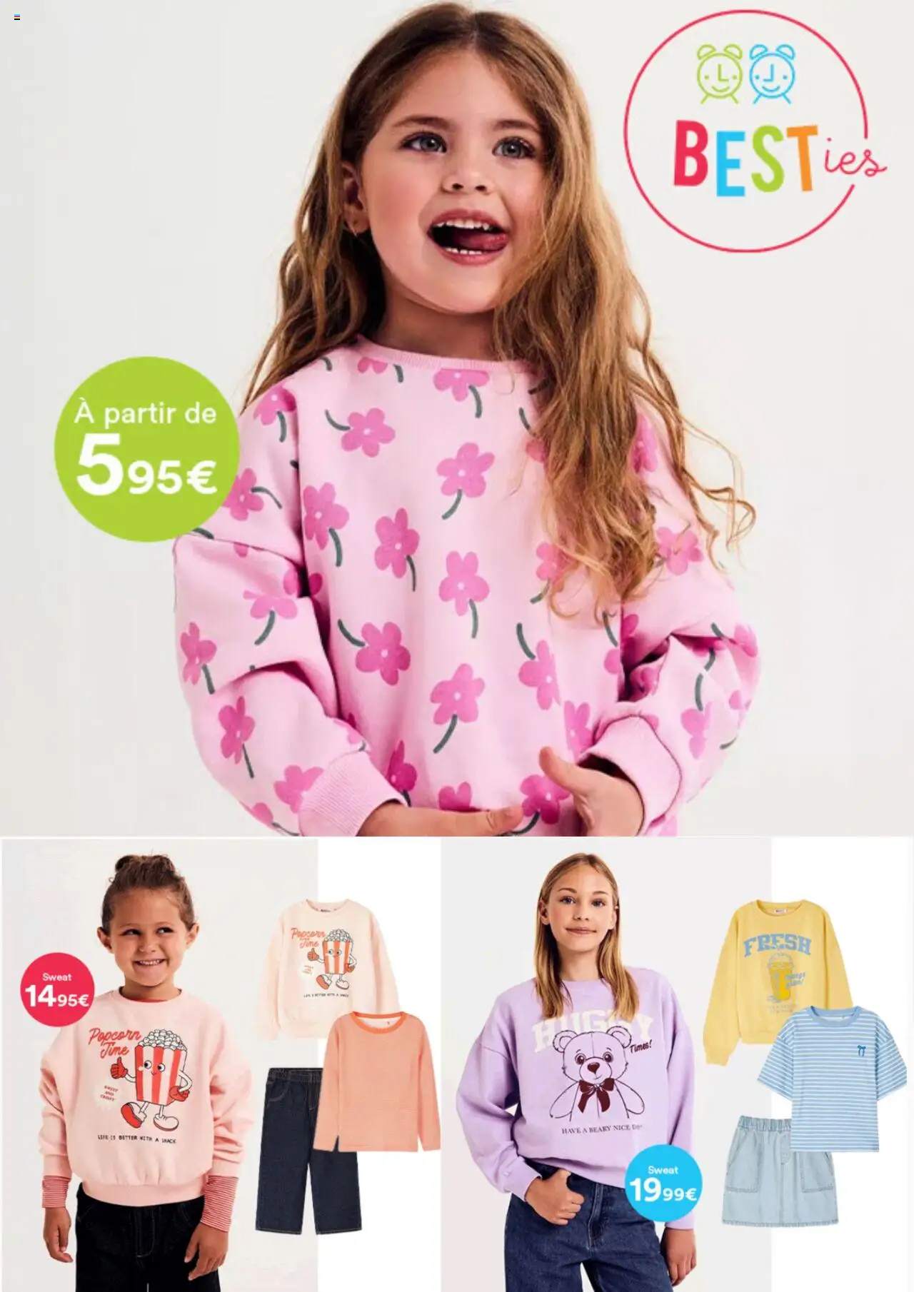  | Pagina: 5 | Producten: Nice, Fehér kolbász