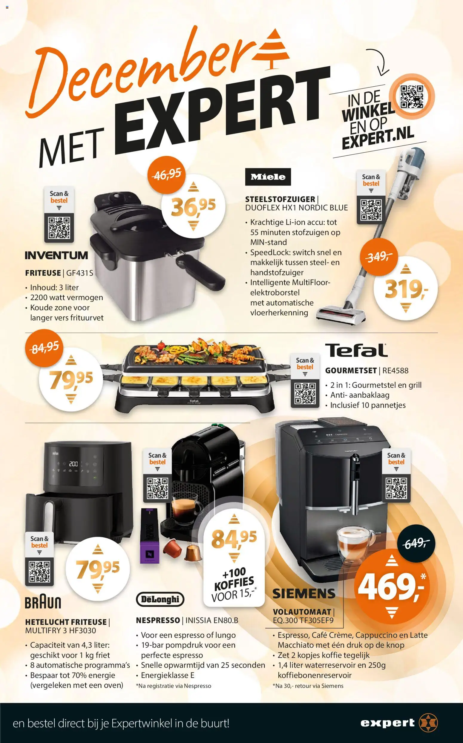 {H1} | Pagina: 7 | Producten: Borjúcomb, Friet, Grill, Cappuccino