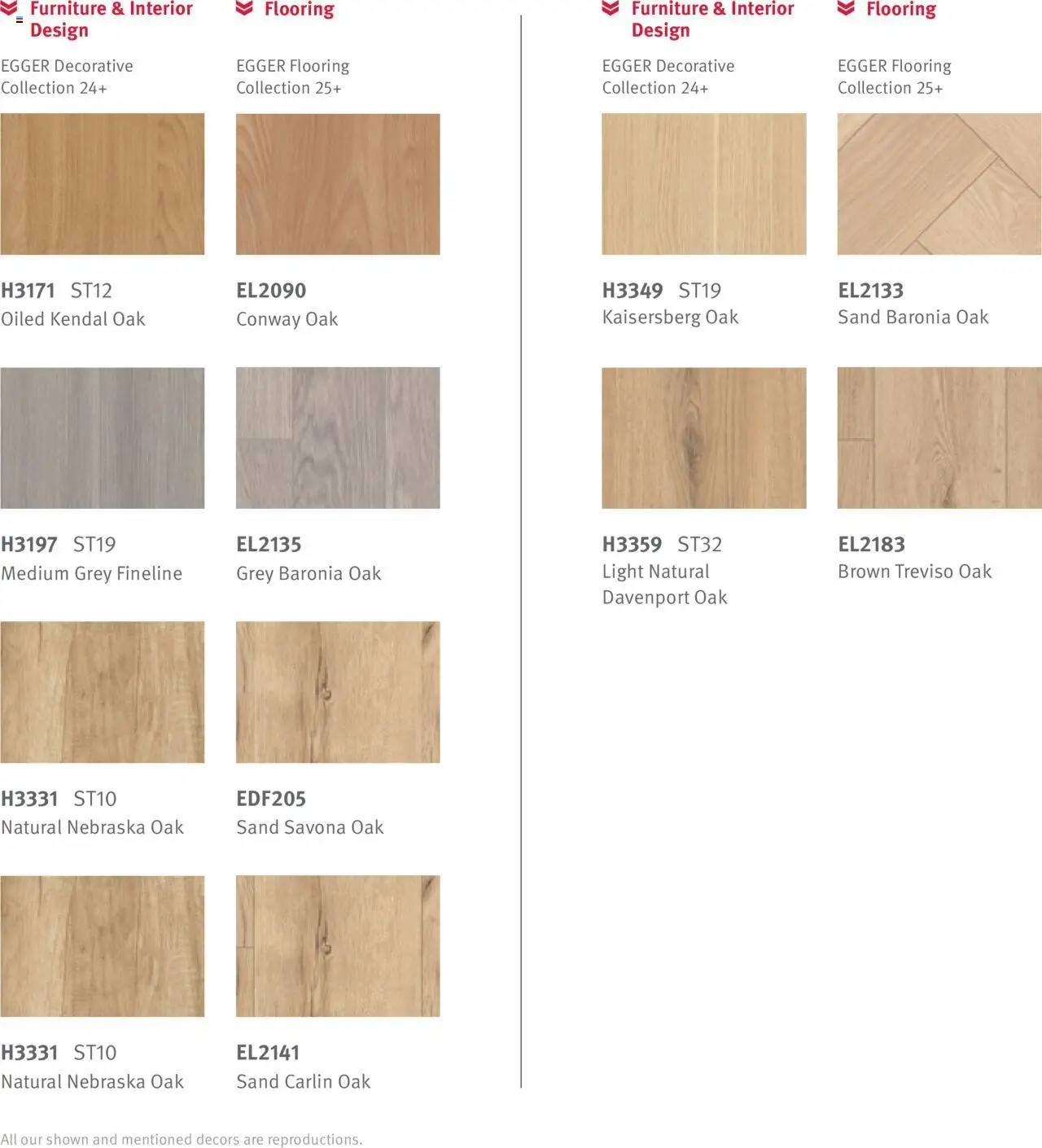 Elgrad katalog | vrijedi od 06.10.2025 | Stranica: 9
