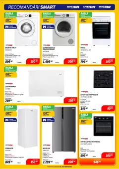 Ofertele Flanco valabile de la 16.10.2025 | Pagină: 24