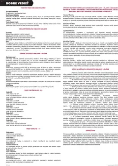 Ingema leták platný od 29.10.2025 | Strana: 208 | Produkty: Dlažba, Obklad