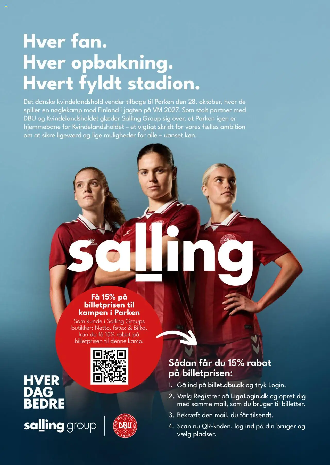 Bilka tilbudsavis – gyldig fra 10.10.2025 | Side: 25 | Produkter: Løg, Søm