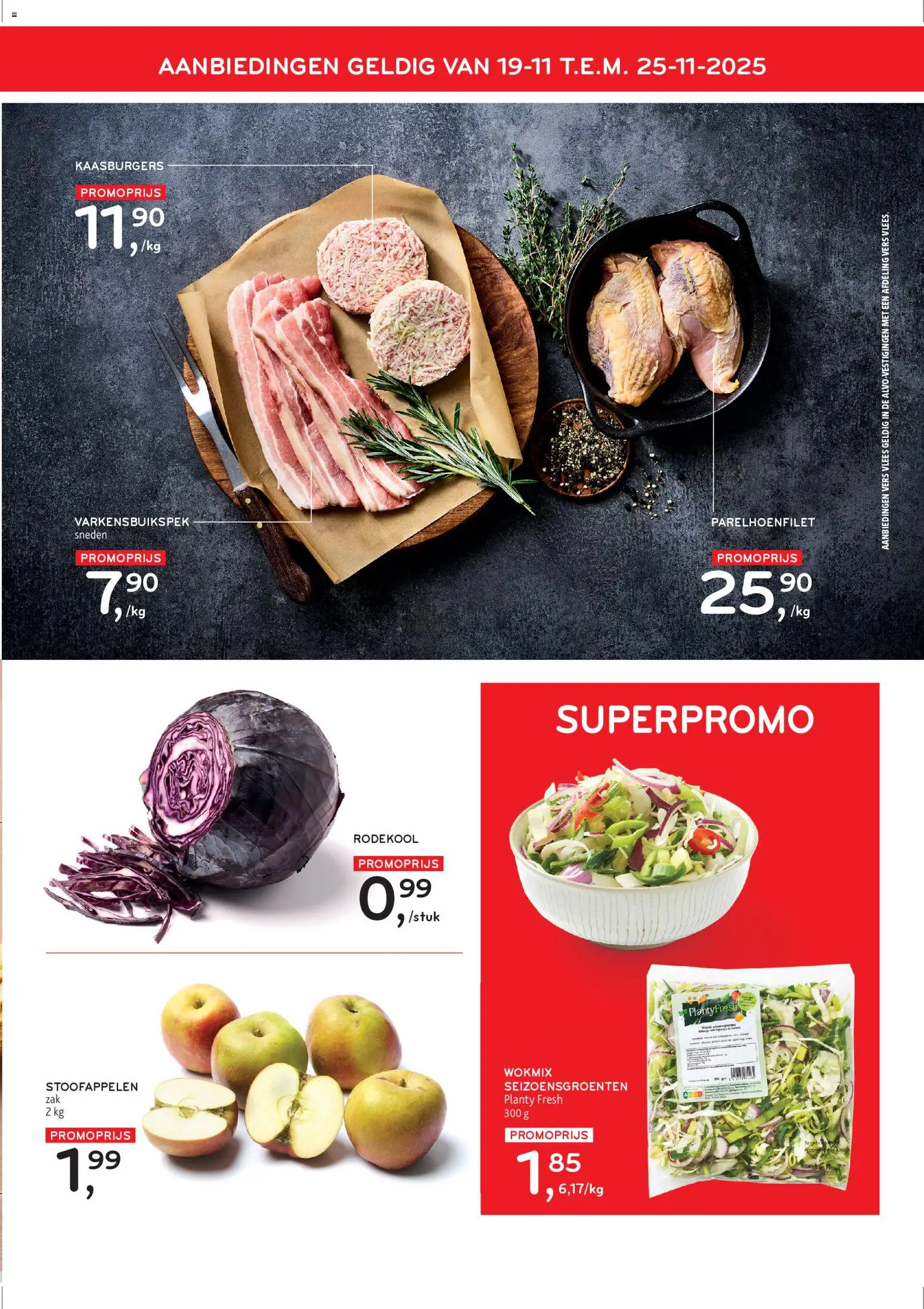 {H1} | Pagina: 3 | Producten: Sós kalács