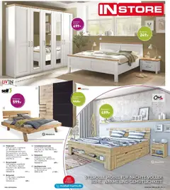 Möbel Martin Sale ab 02.01.2026 gültig | Seite: 21