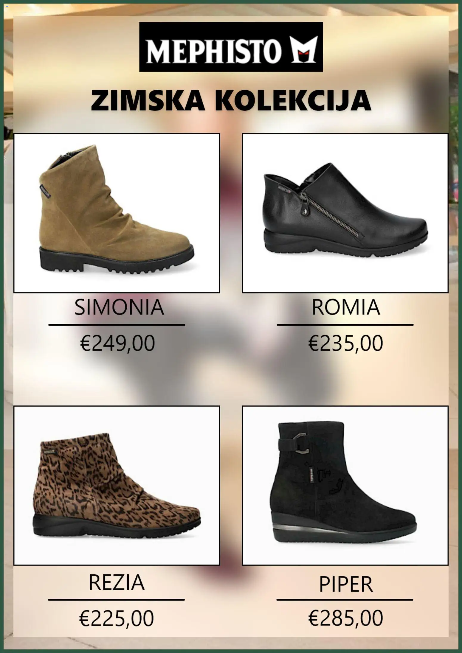 Mephisto katalog | vrijedi od 02.12.2025 | Stranica: 4
