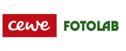 Logo Fotolab v kategorii Elektro