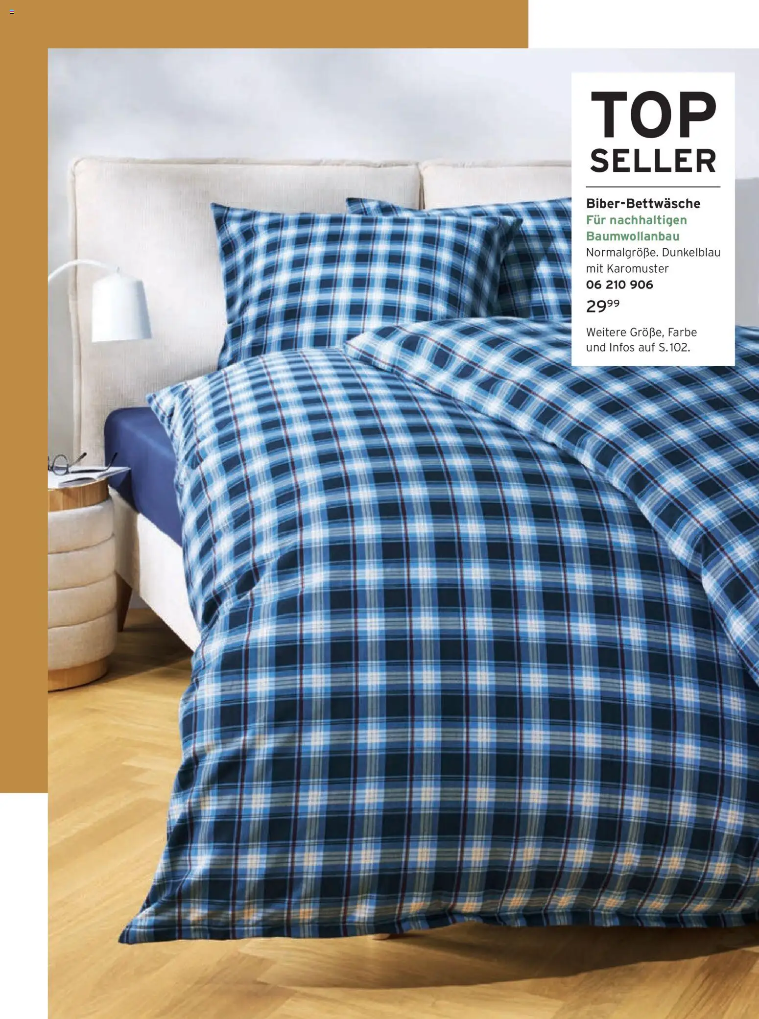 Tchibo Katalog Advent 2025 – gültig ab 14.11.2025 | Seite: 178