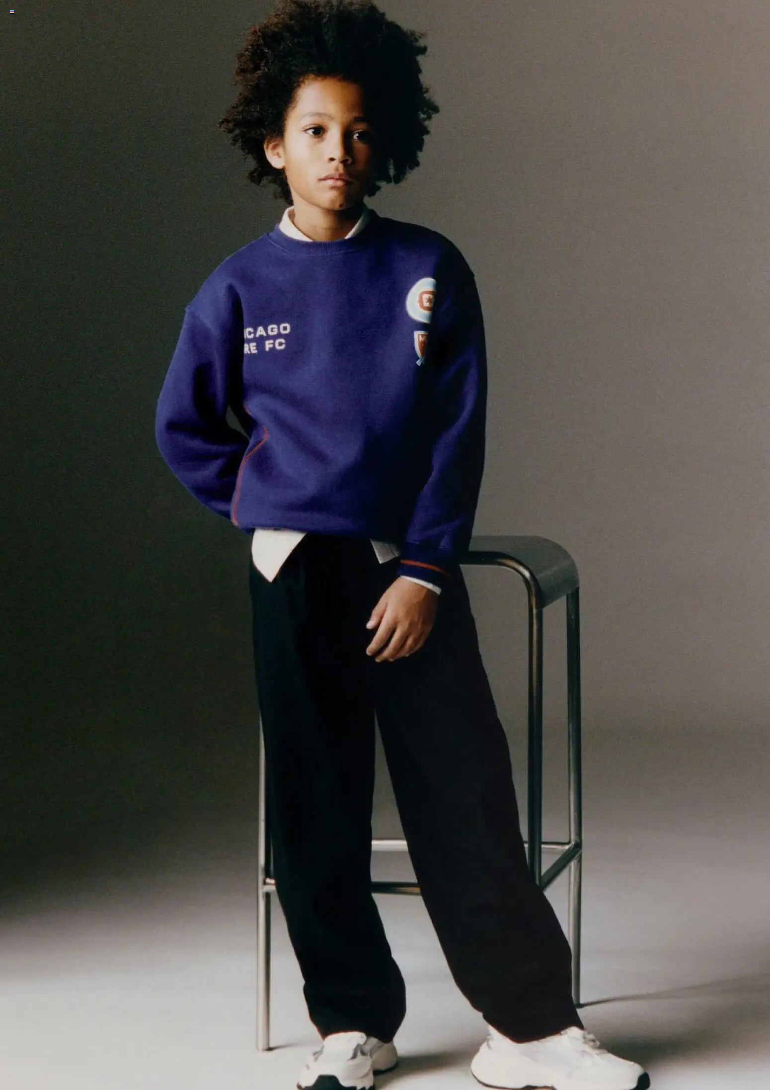 Noul catalog Zara – valabil de la 06.01.2026 | Pagină: 12