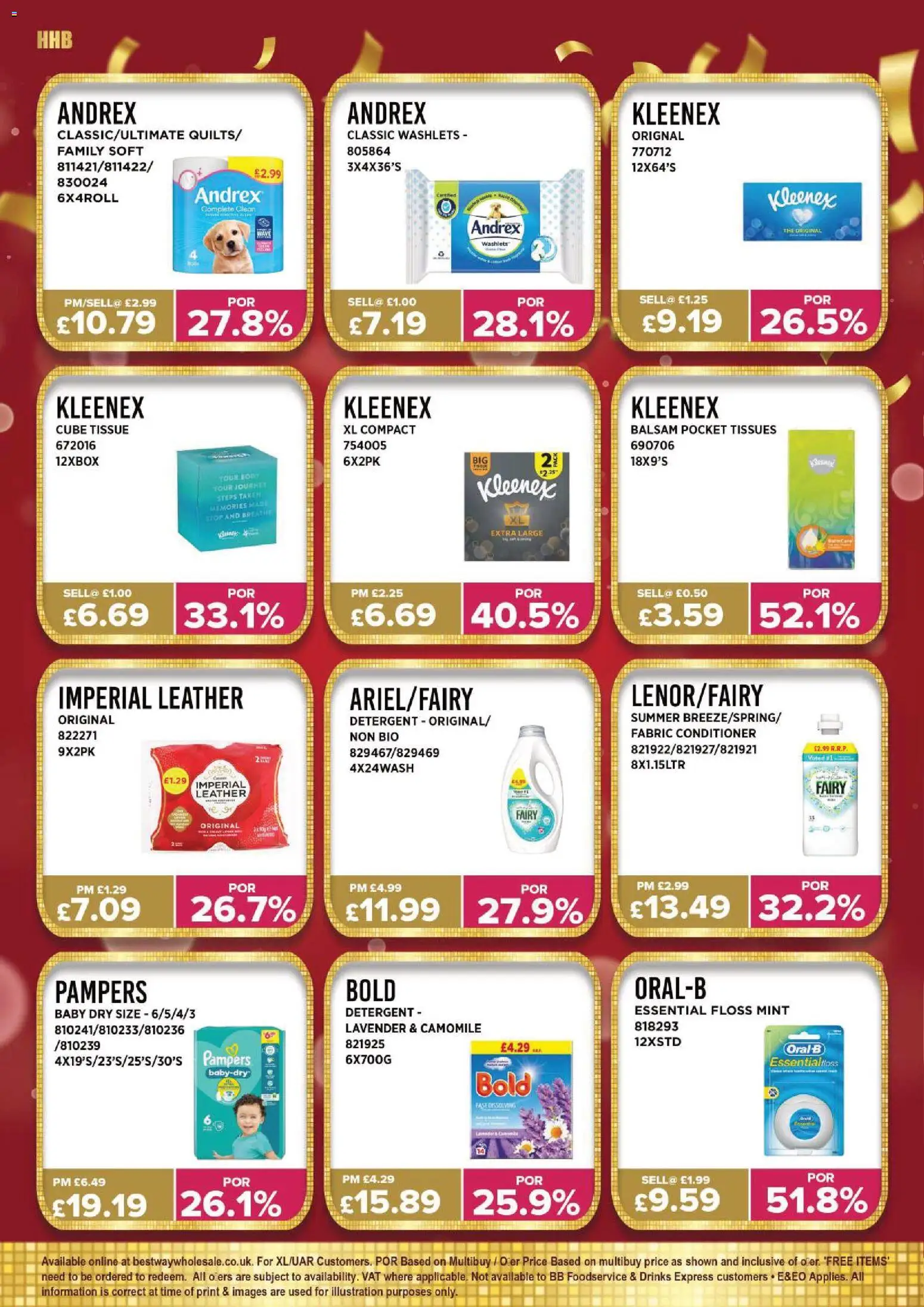 {H1} | Page: 30 | Products: Lavender, Detergent, Mint, Zöldség