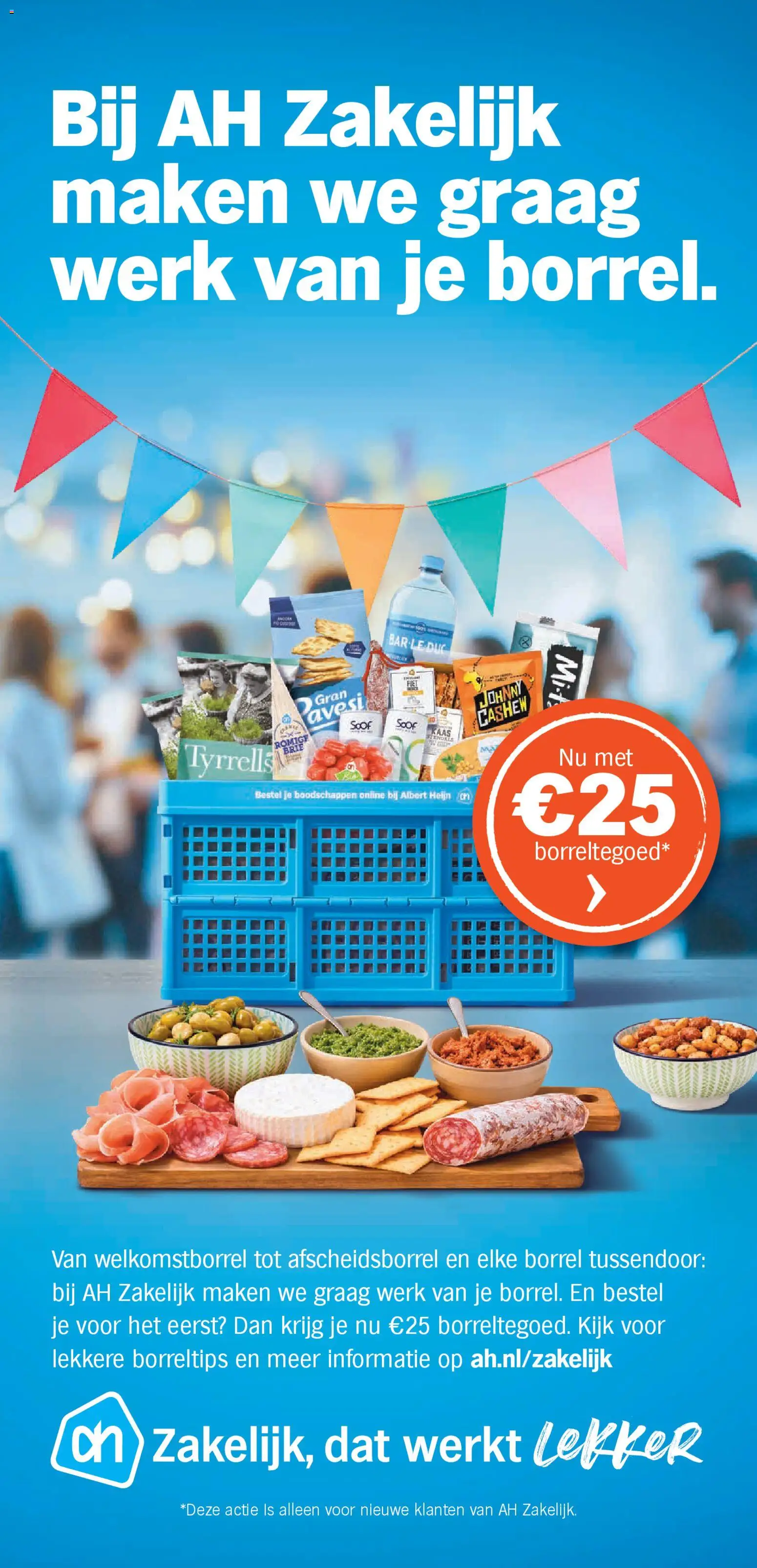 {H1} | Pagina: 40 | Producten: Snacks, Kaas, Festék, Fruit