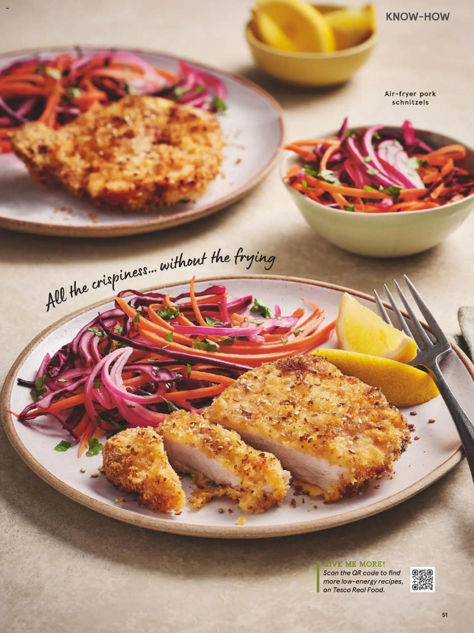 {H1} | Page: 51 | Products: Pork