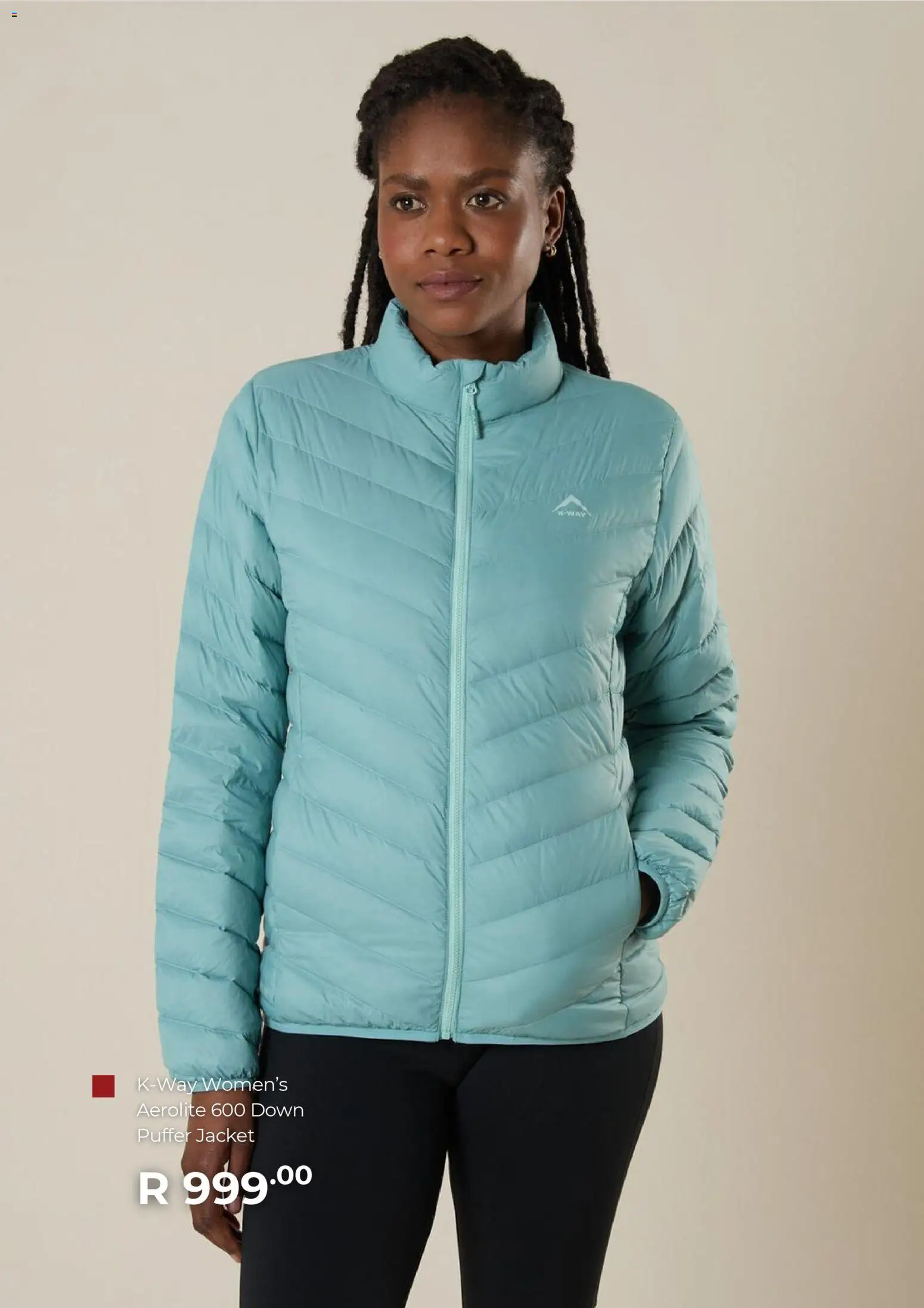 New Cape Union Mart catalogue – valid from 01.01.2026 | Page: 4