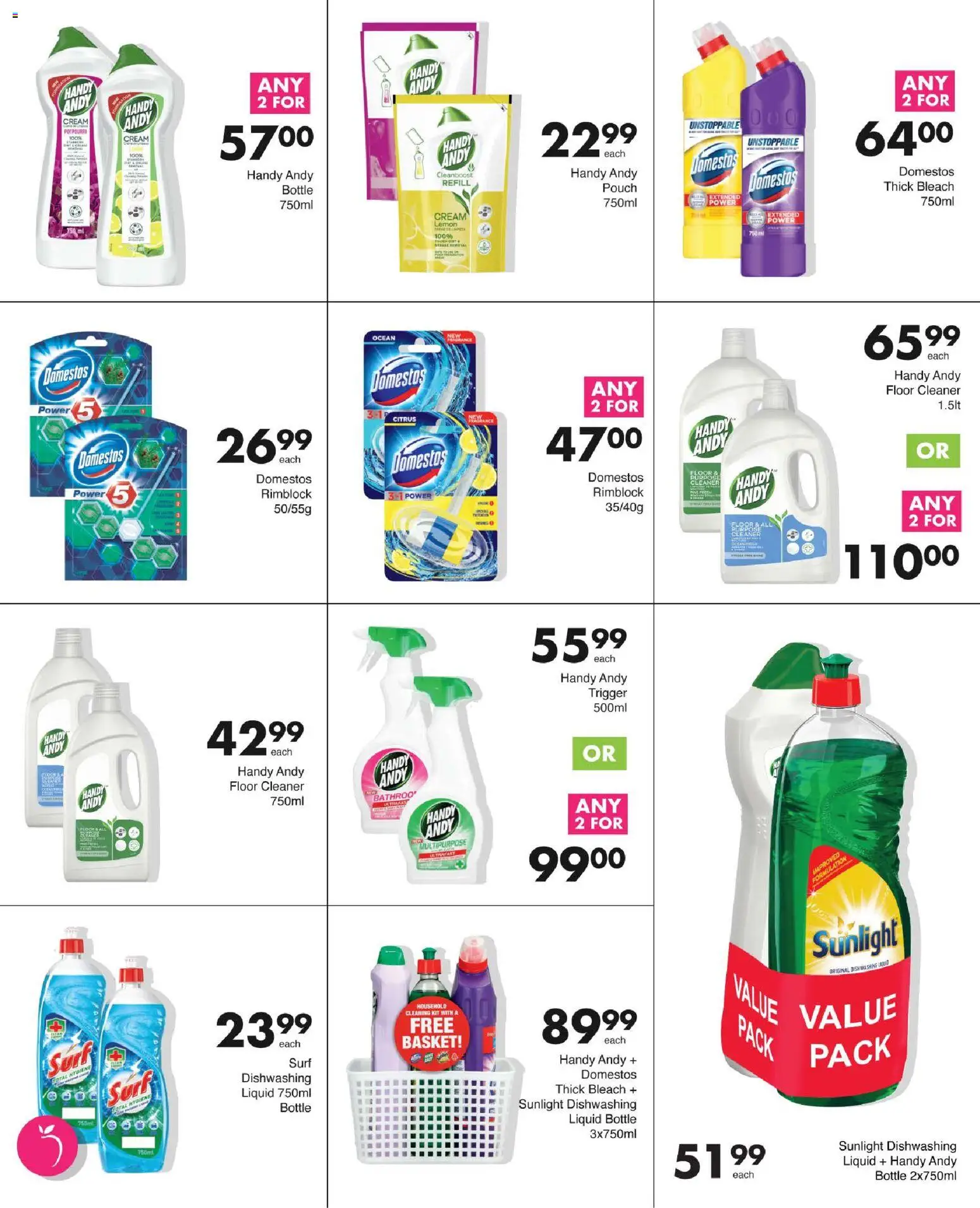 New Save catalogue – valid from 04.12.2025 | Page: 73