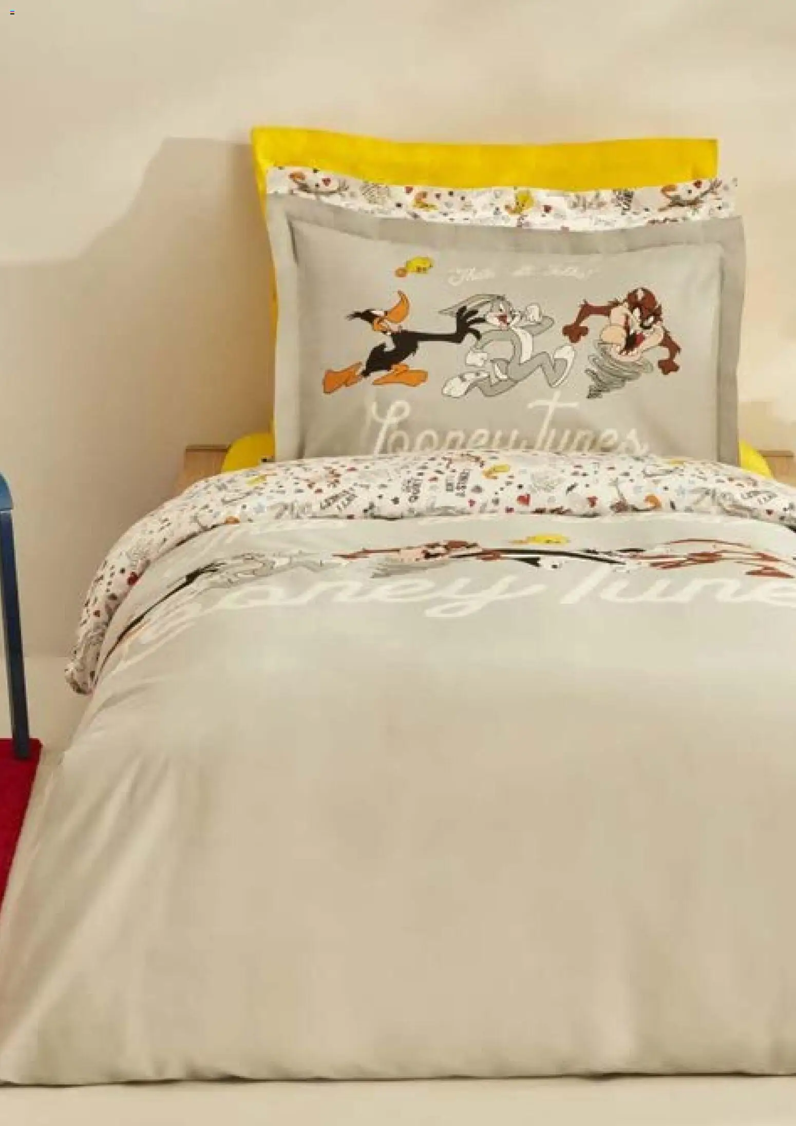 Karaca Home Young Genç Kataloğu Sonbahar - Kış 2025/2026 - 02.12.2025 tarihinden itibaren geçerlidir | Sayfa: 35