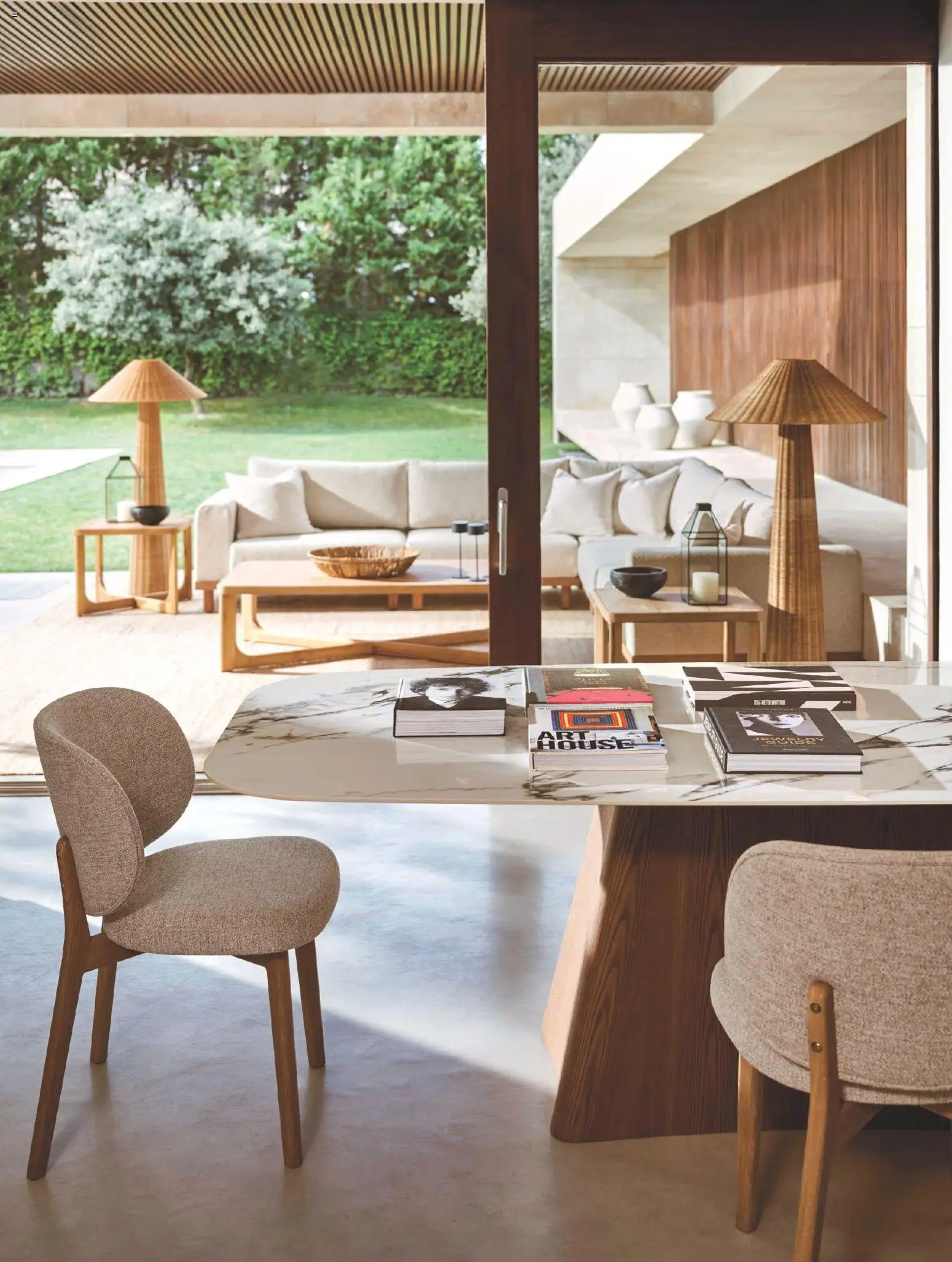 El Corte Ingles Decora │ válido de 23.04.2026 | Página: 50