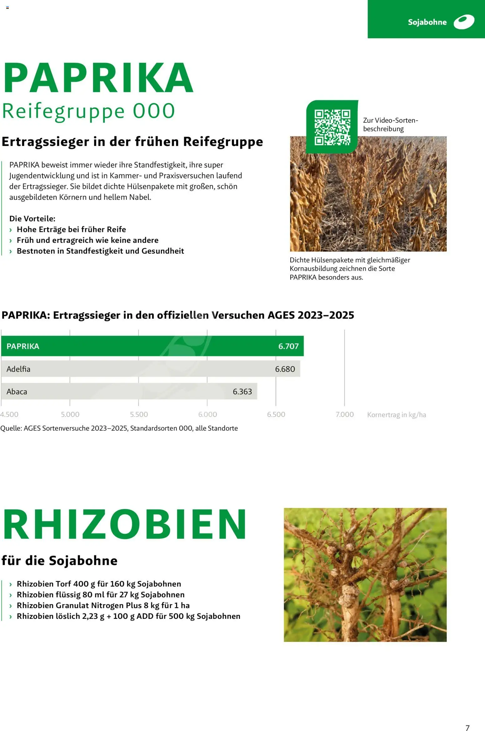 Lagerhaus - Frühjahr 2026 gültig ab 01.03.2026 | Seite: 7