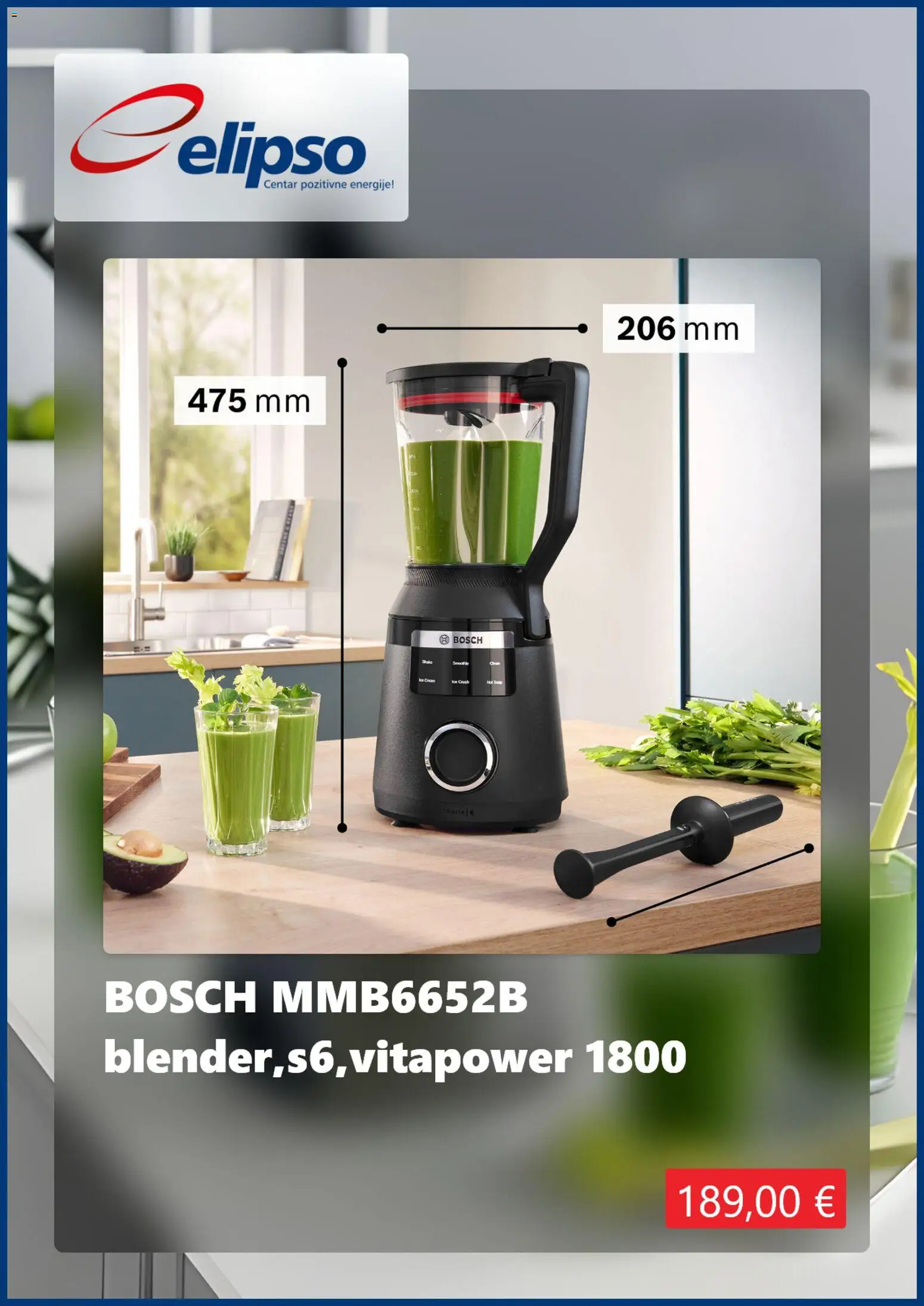 Elipso katalog | vrijedi od 30.03.2026 | Stranica: 5