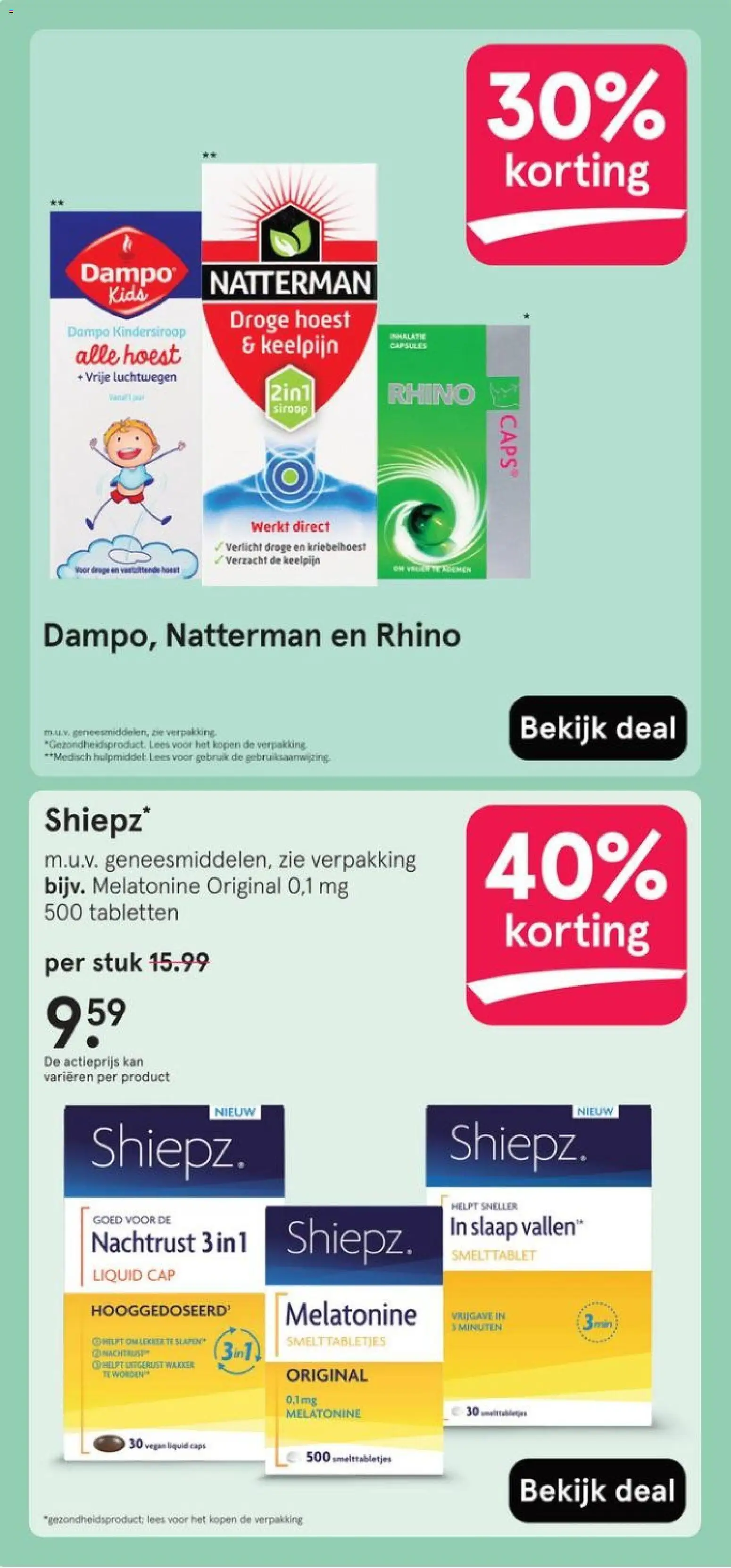 {H1} | Pagina: 50 | Producten: Ondergoed